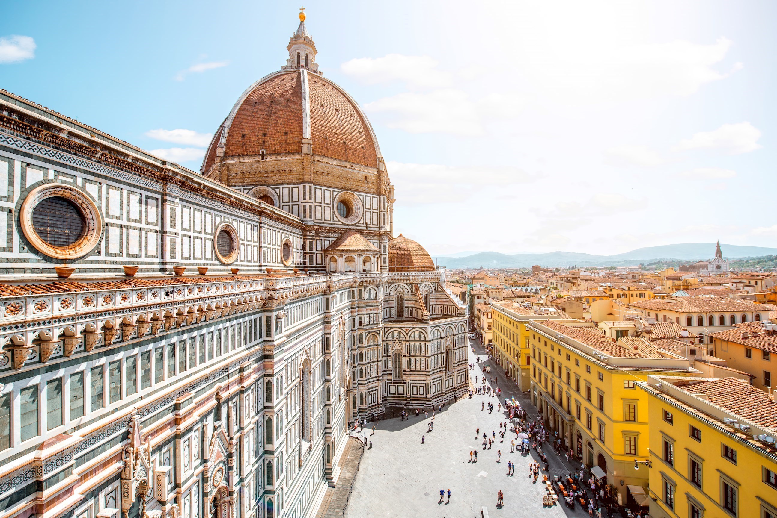 duomo-florence-italy.jpg