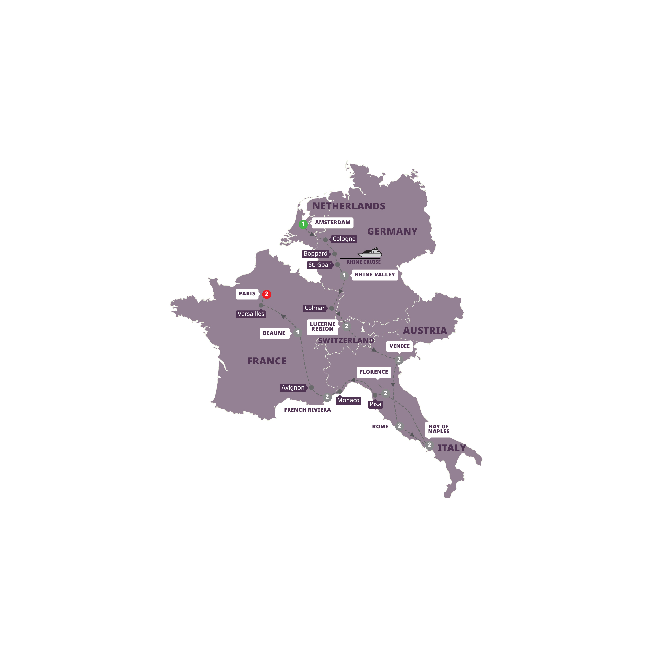 map-european-cavalcade-ecav.jpg