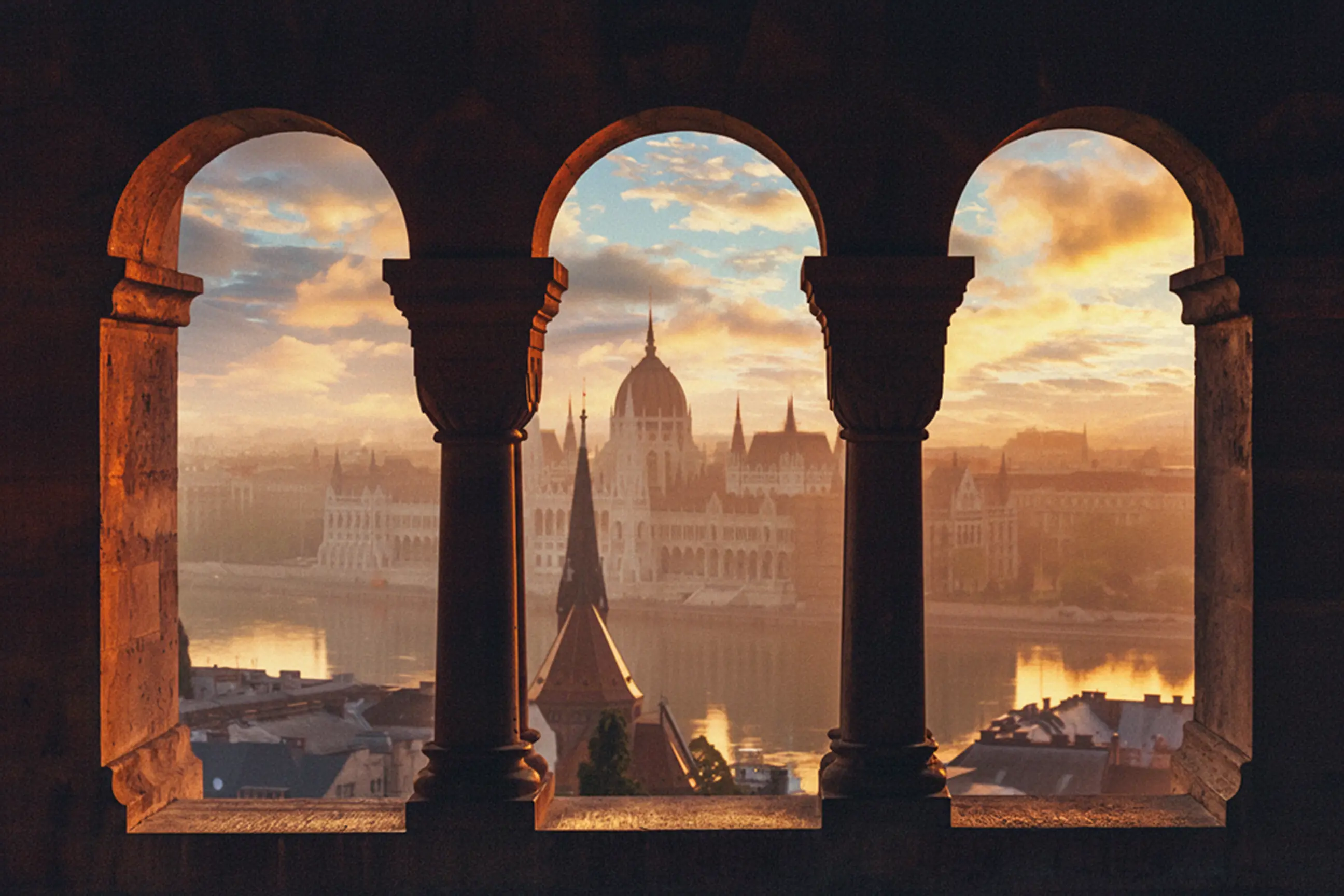 day-hero-hungarian-parliament-building-budapest-hungary.webp