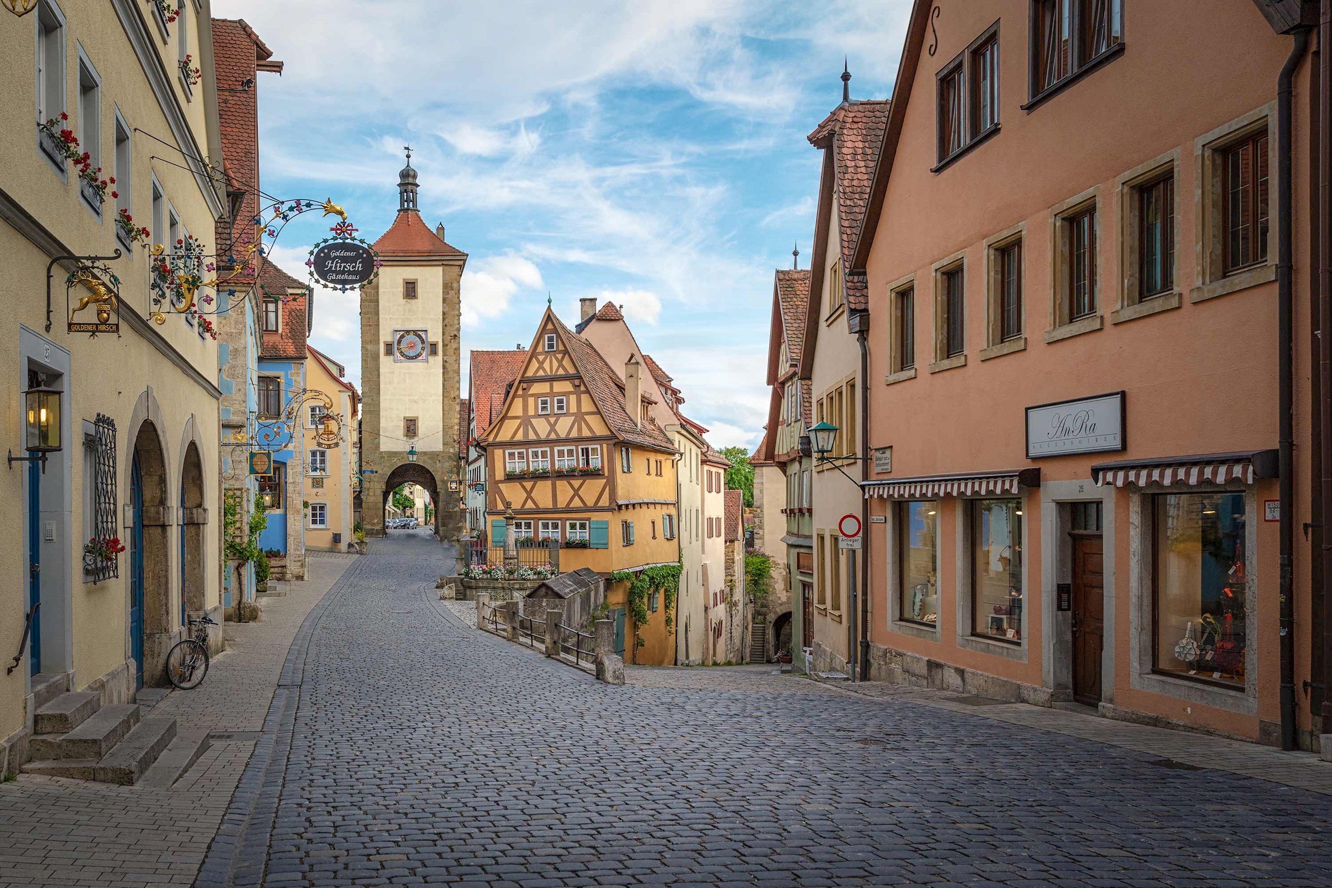 little-square-rothenburg-germany.jpg