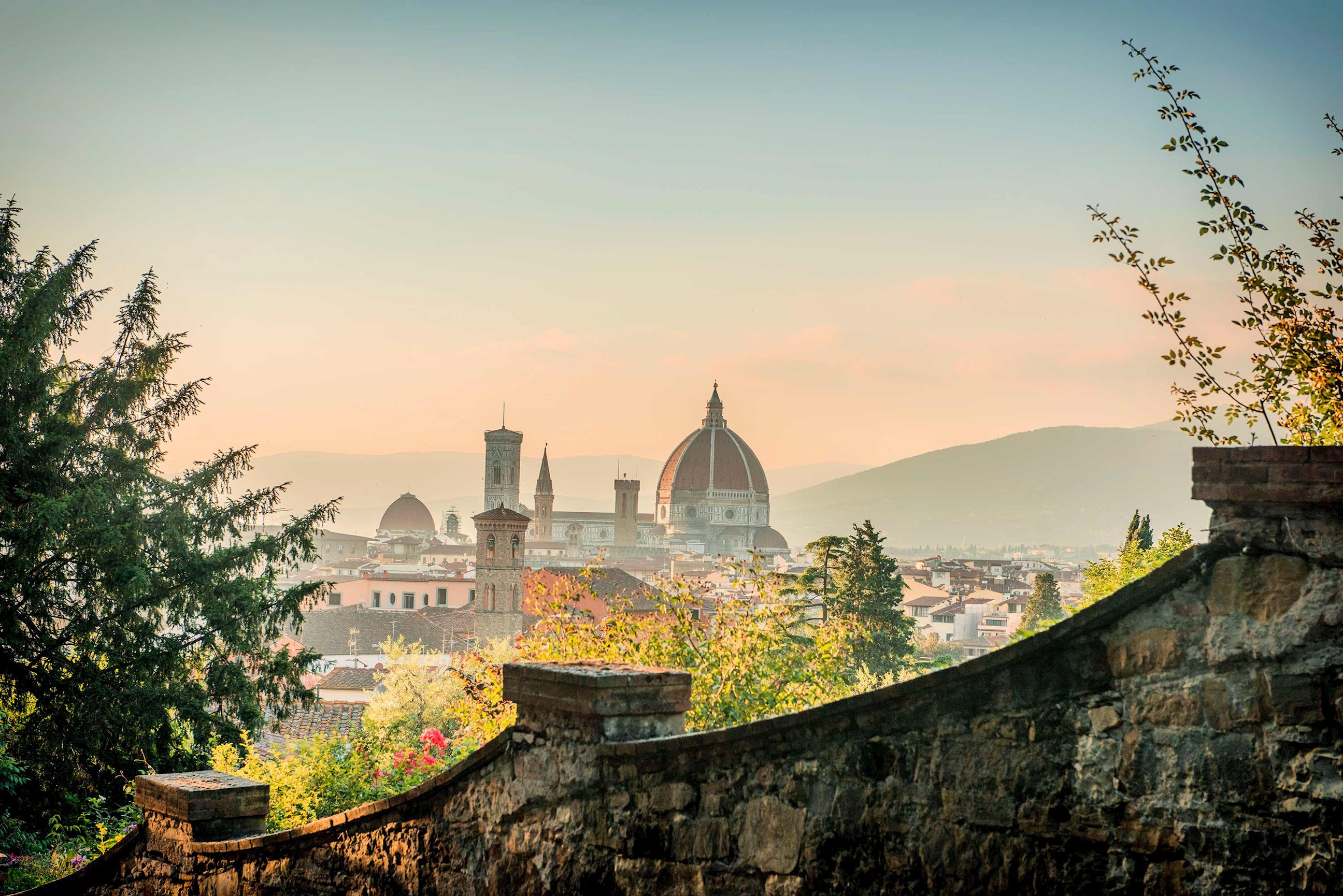 duomo-santa-maria-del-fiore-florence-italy.jpg