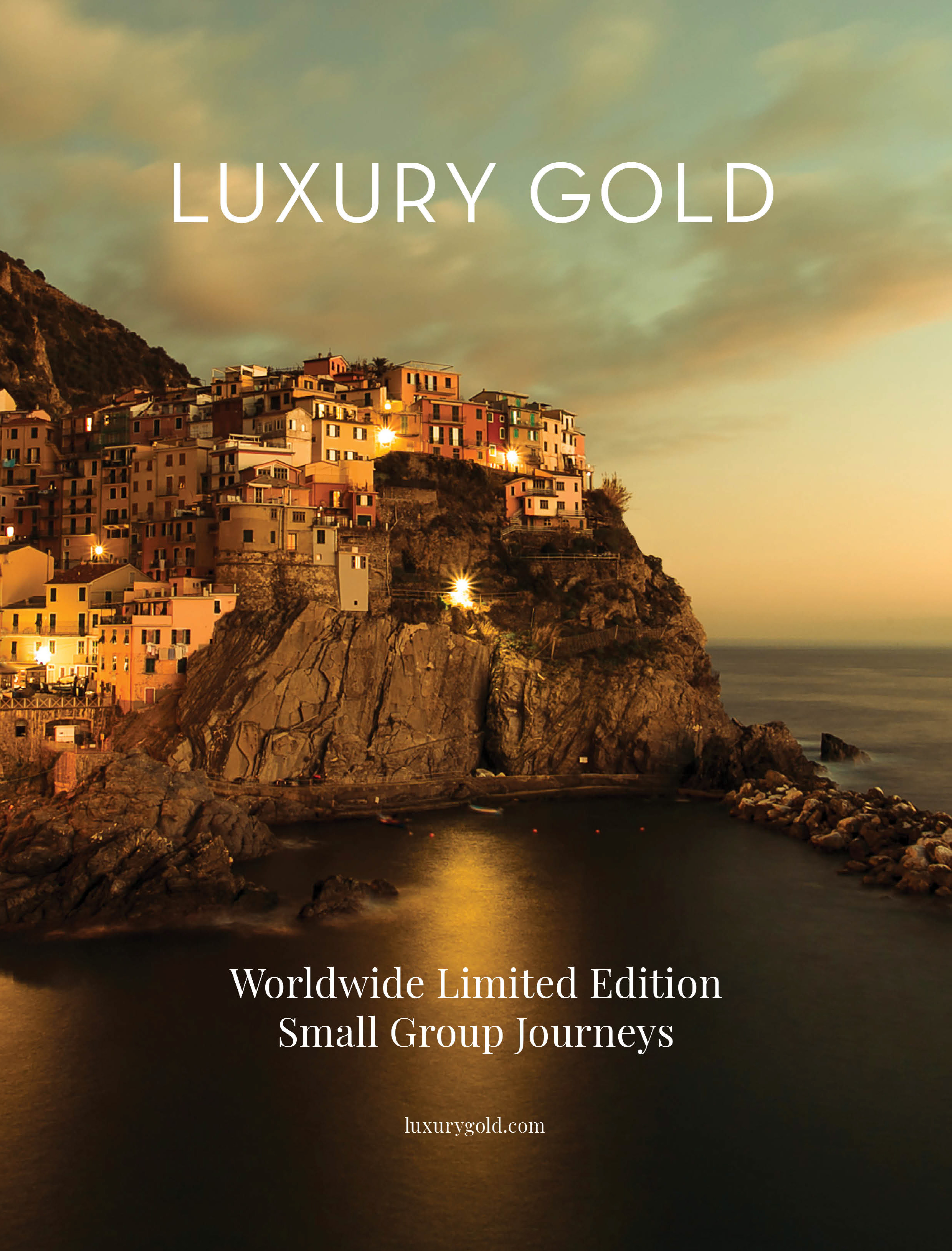LGWW FRONT COVER AUD