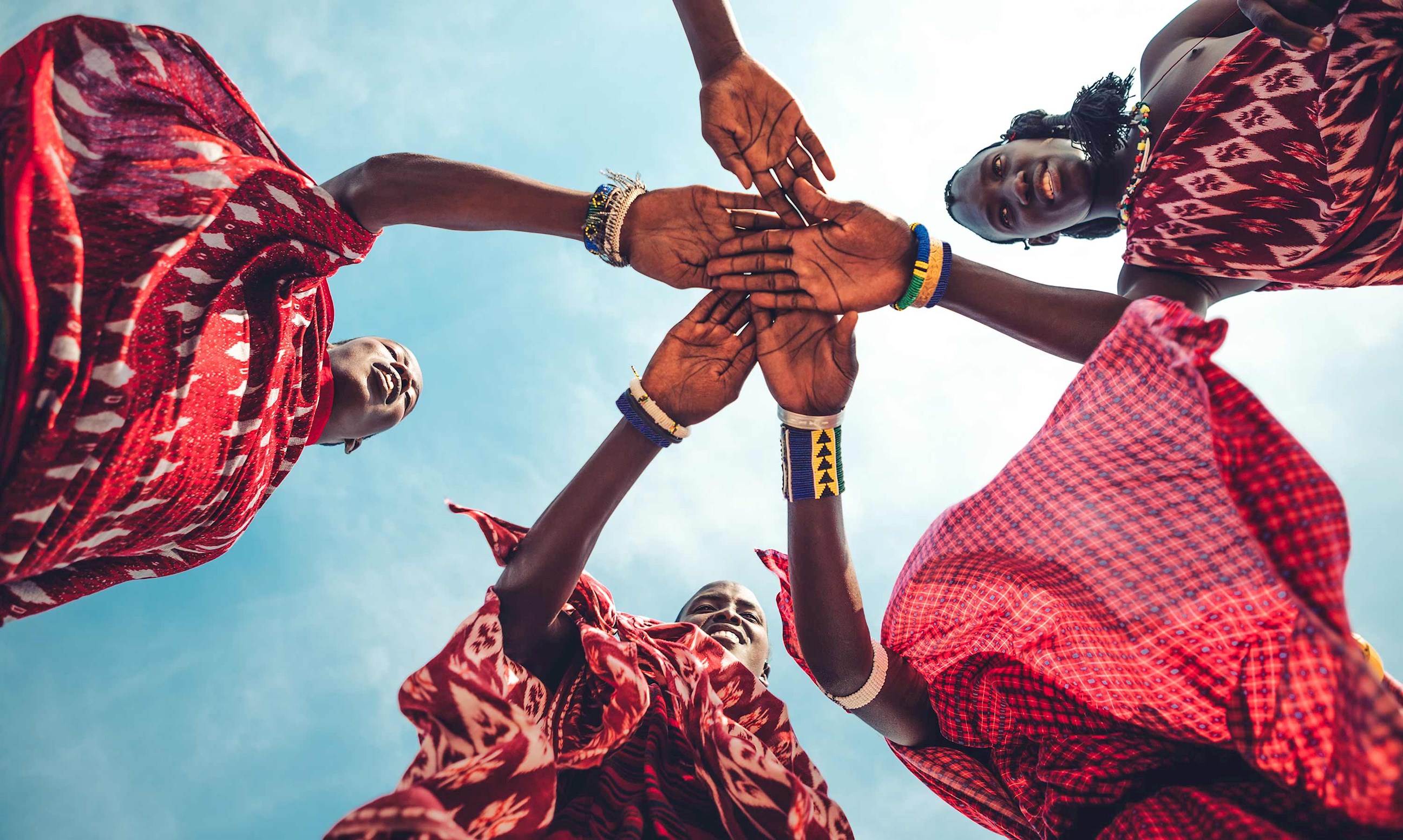 people-maasai-mara-kenya.jpg