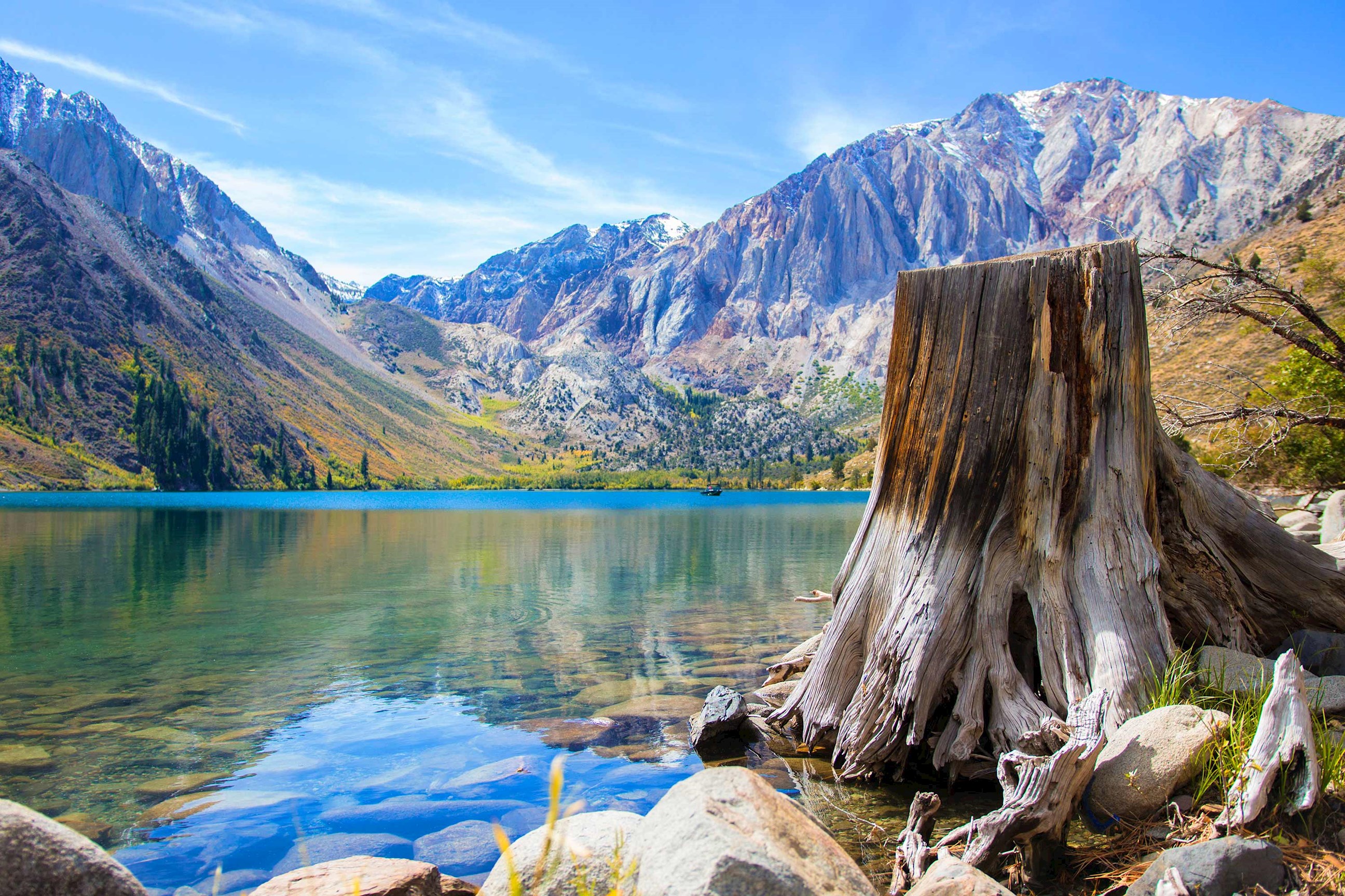 convict-lake-mammoth-mountain-usa.jpg