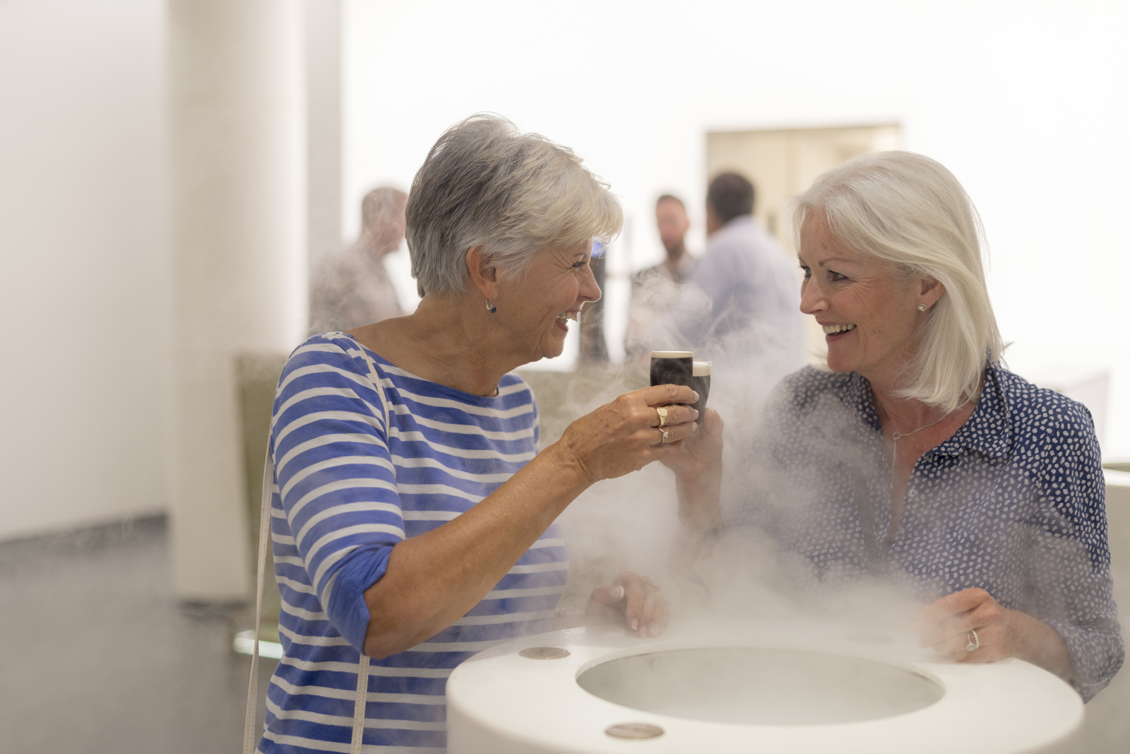 98_guinness-storehouse-tasting-dublin-ireland.jpg
