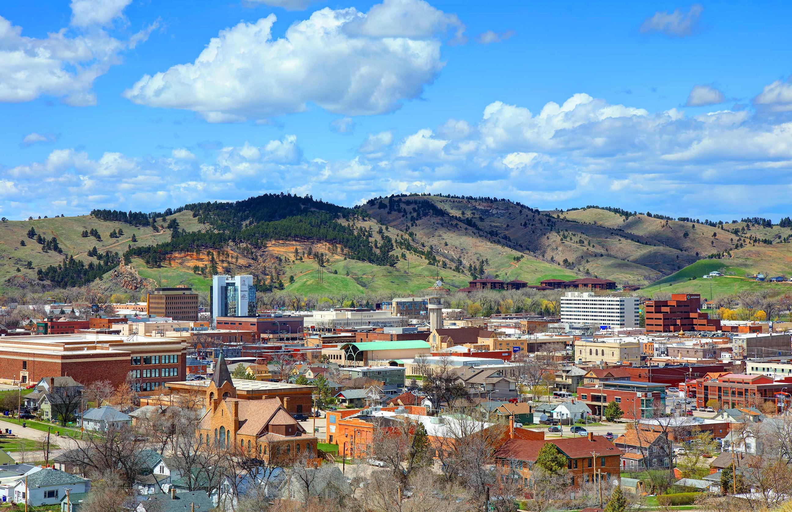 view-rapid-city-usa.jpg