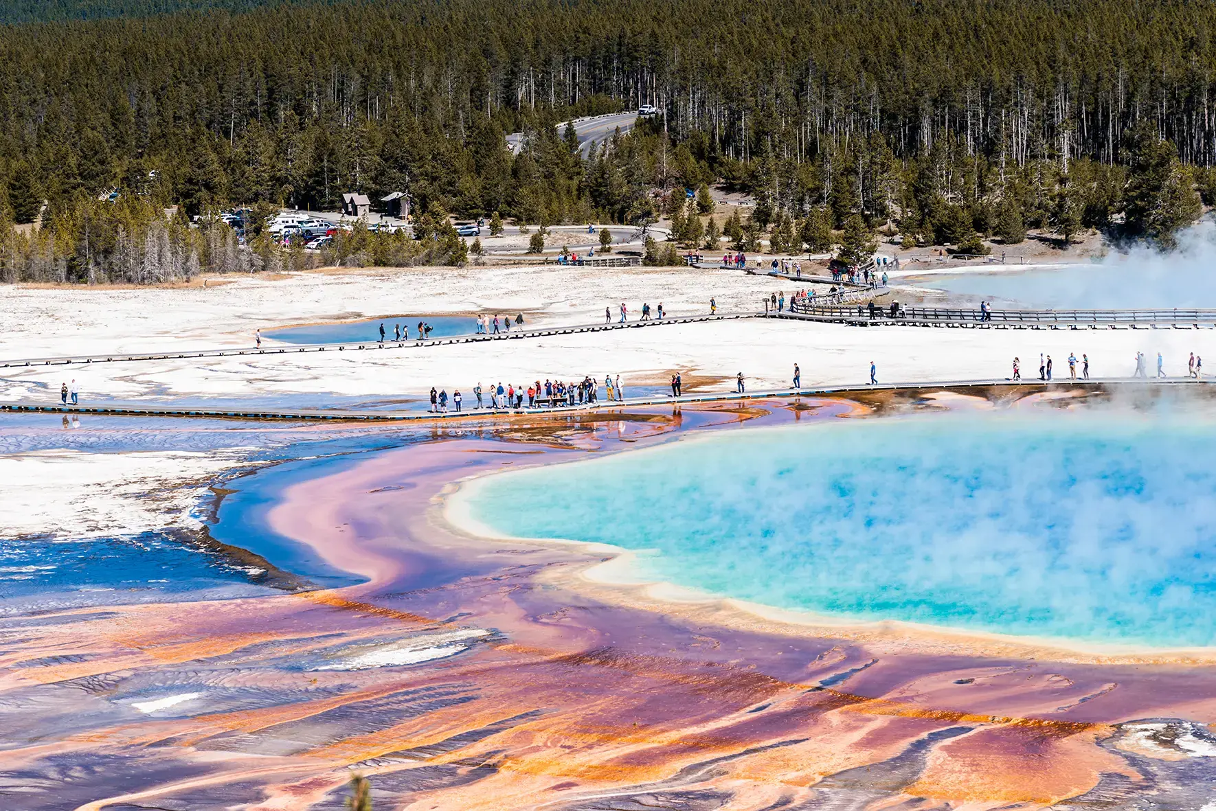 day-5-grand-prismatic-spring-yellowstone-wyoming-usa-gettyimages-1476759478.webp