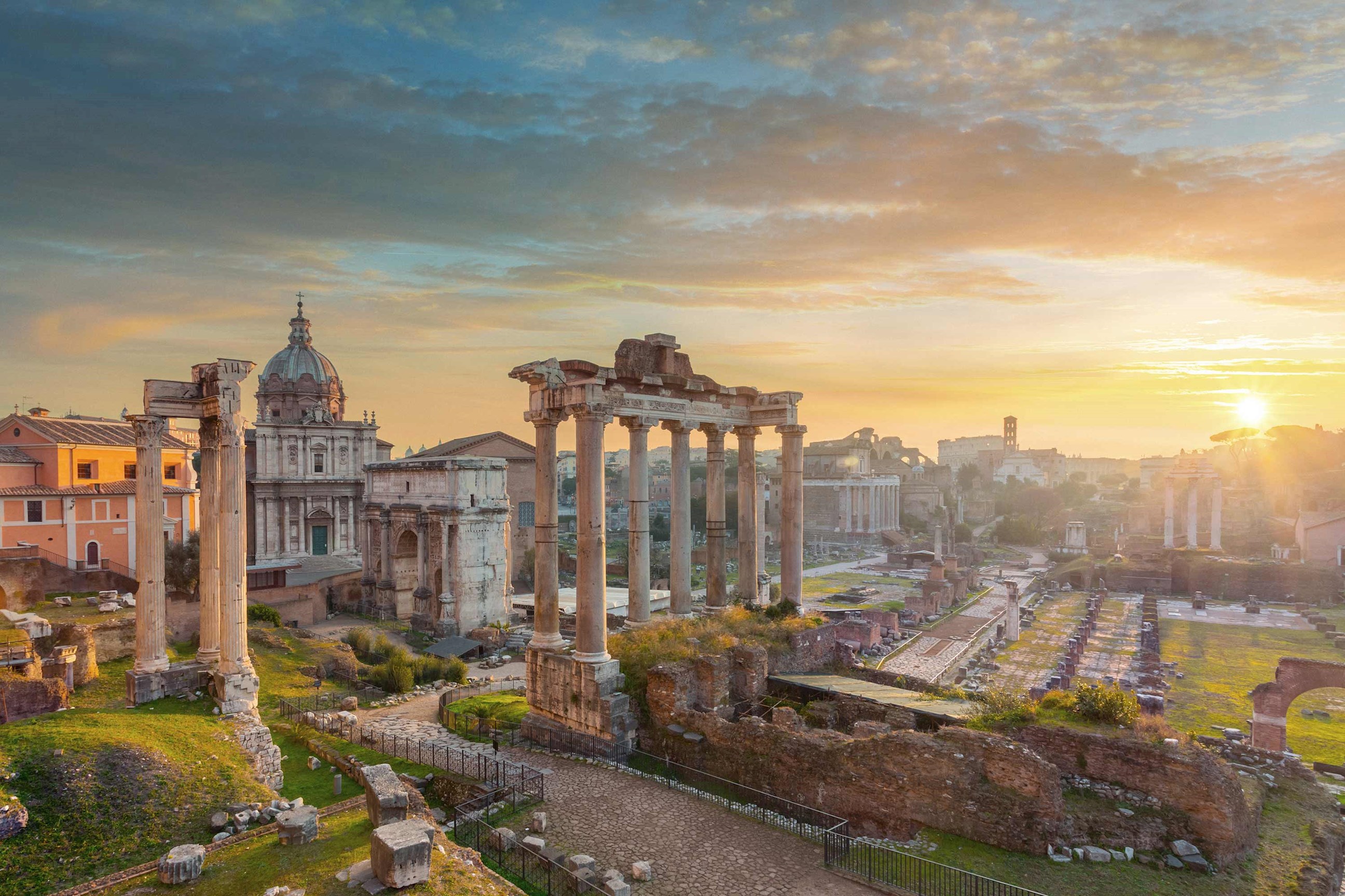 Trafalgar Tours 2025 European Supreme Adora Lorain