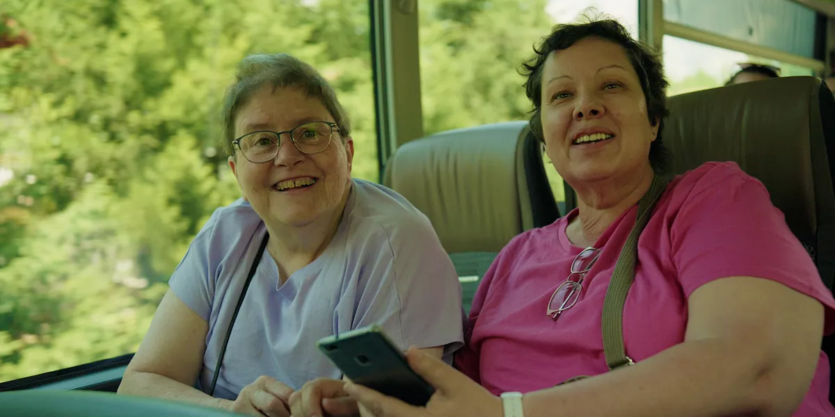 Microsoftteams Image (8)