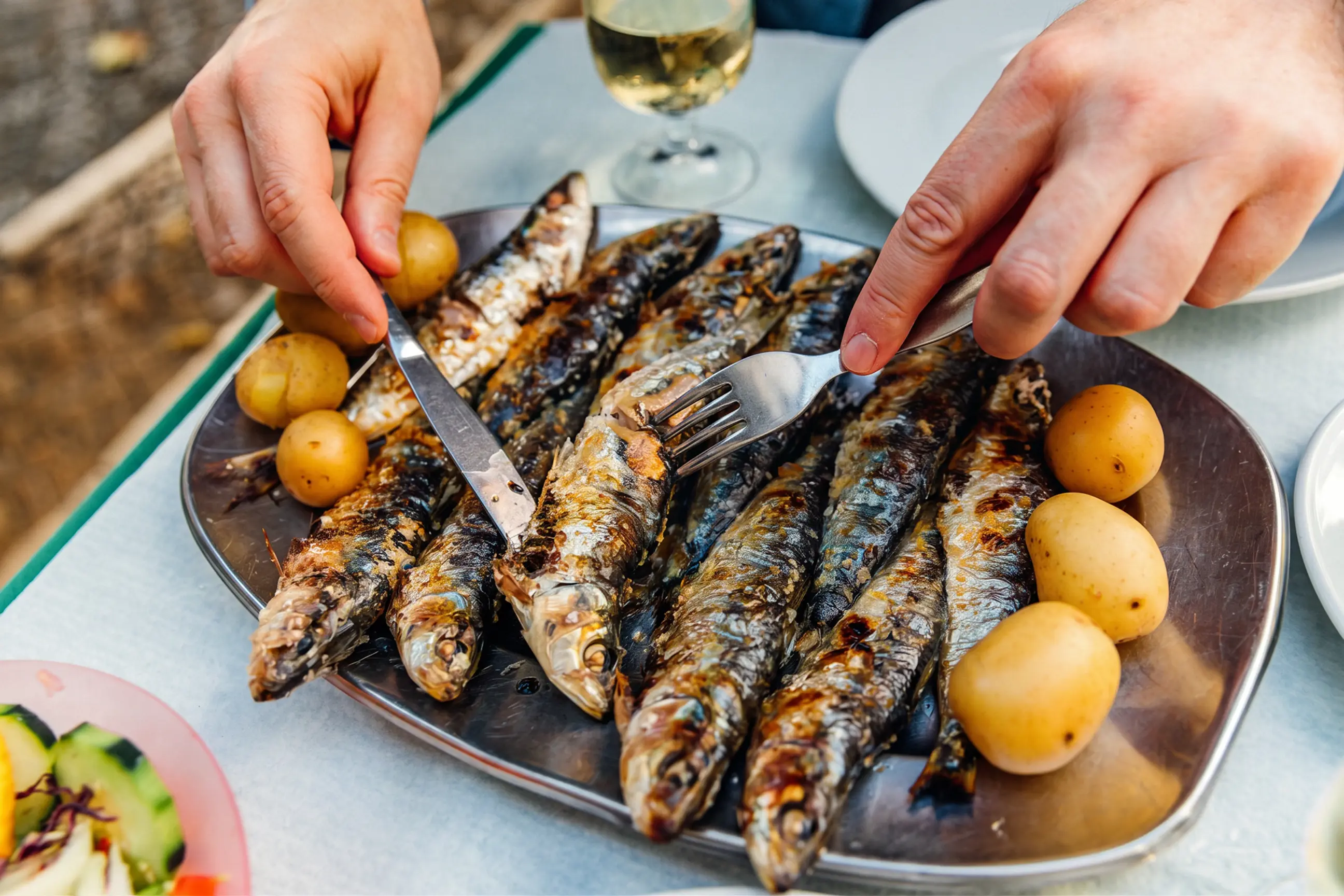 day-hero-sardines-with-potatoes-alentejo-portugal-2281096559.webp
