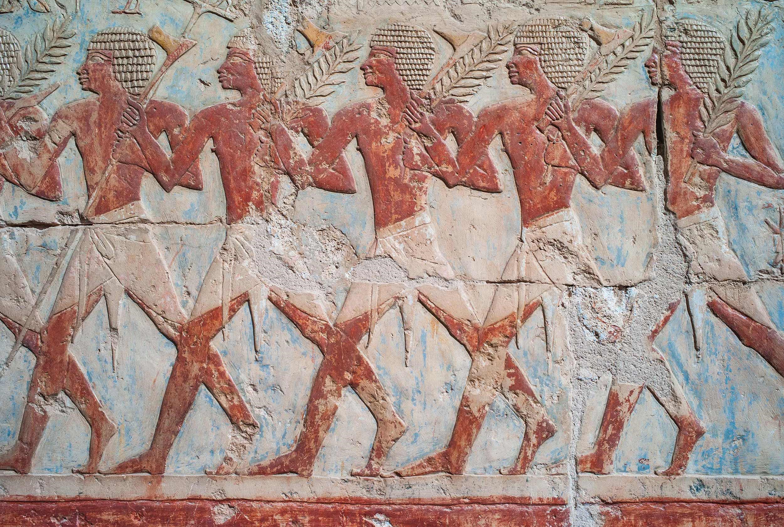 hieroglyph-cairo-egypt.jpg