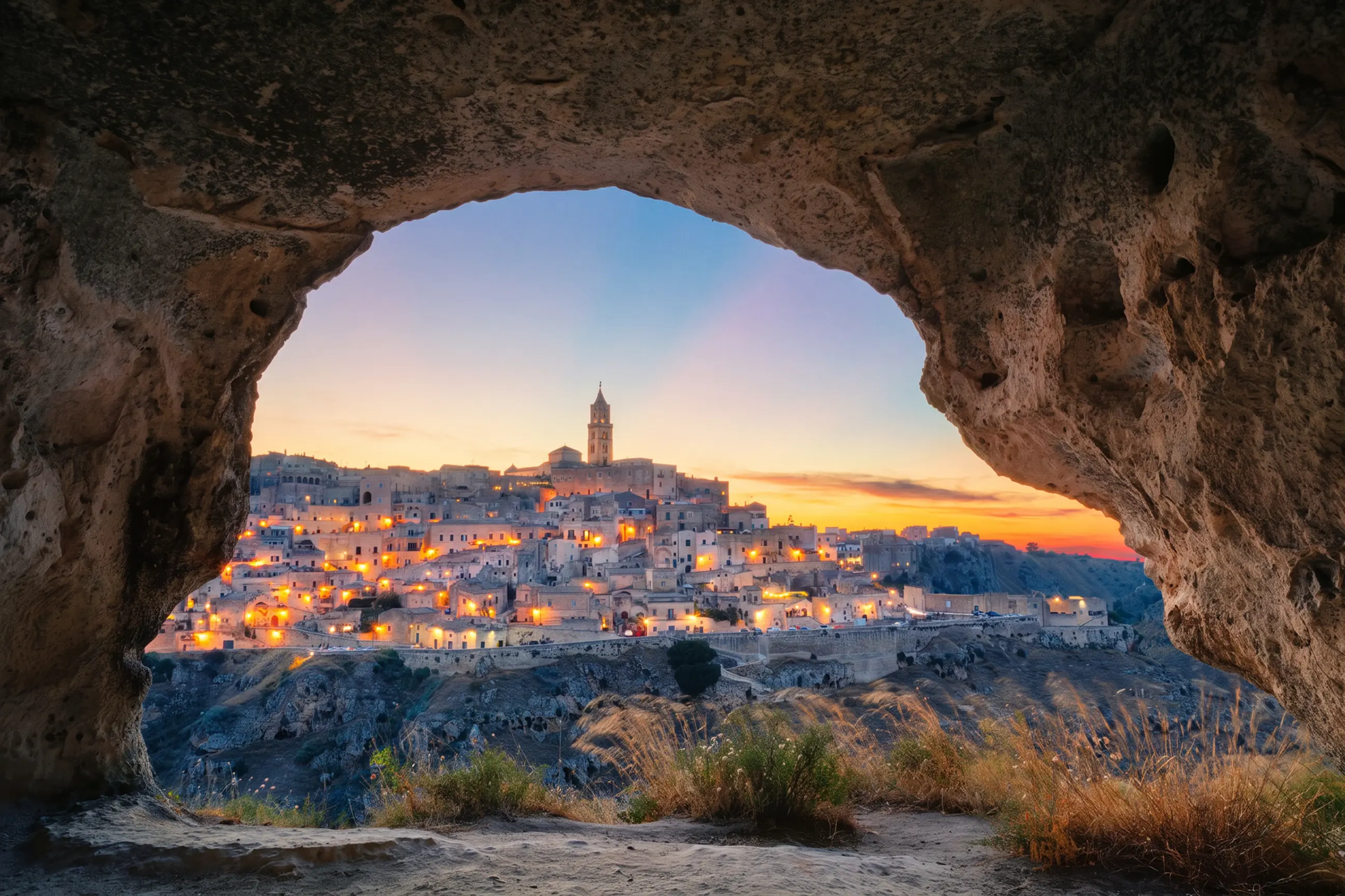 day-hero-cityscape-image-of-medieval-city-matera-italy.webp