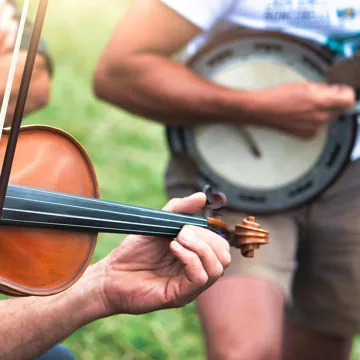 irish-ceilidh-evening-limerick-ireland.jpg