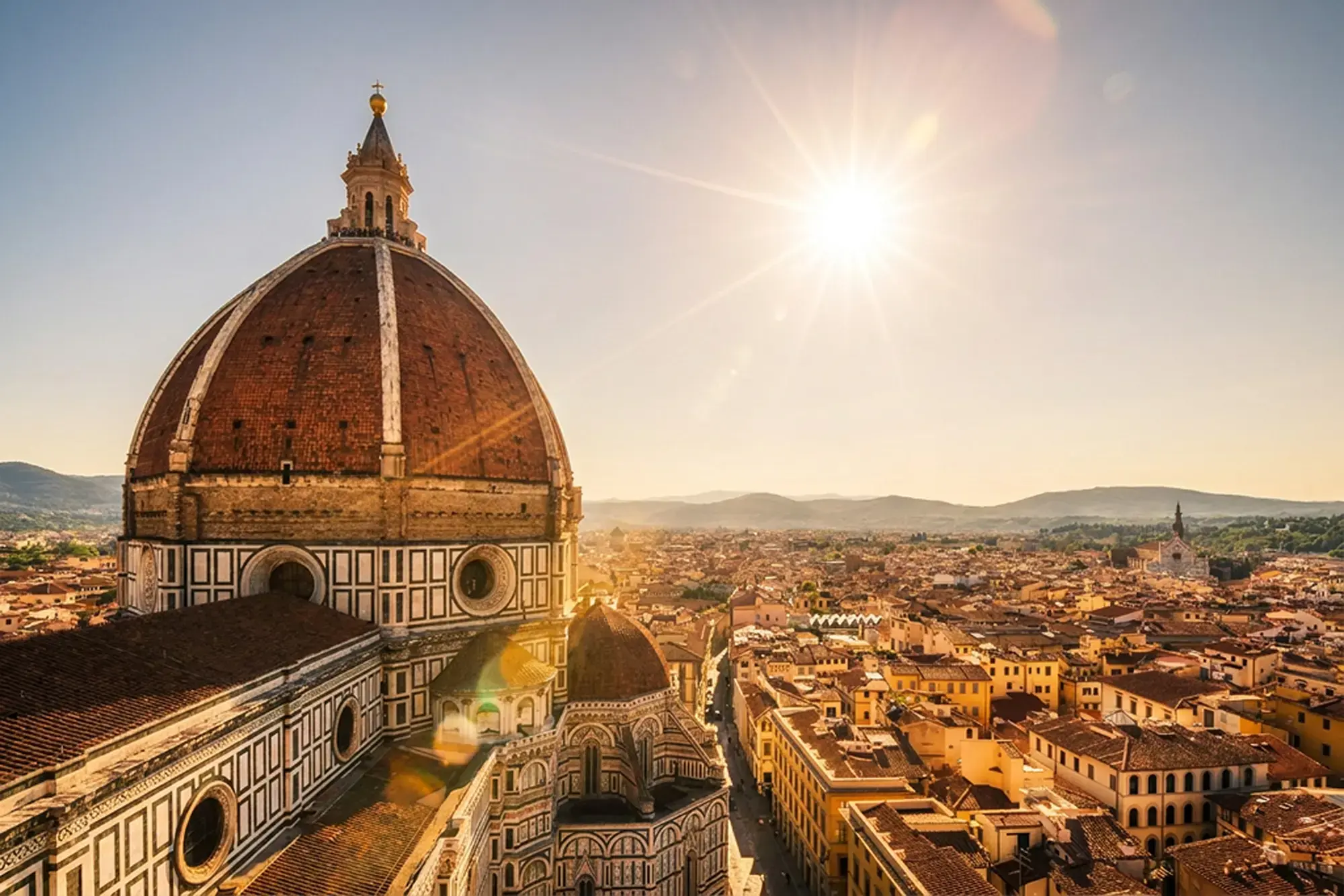 day-hero-duomo-florence-italy-rtd.webp