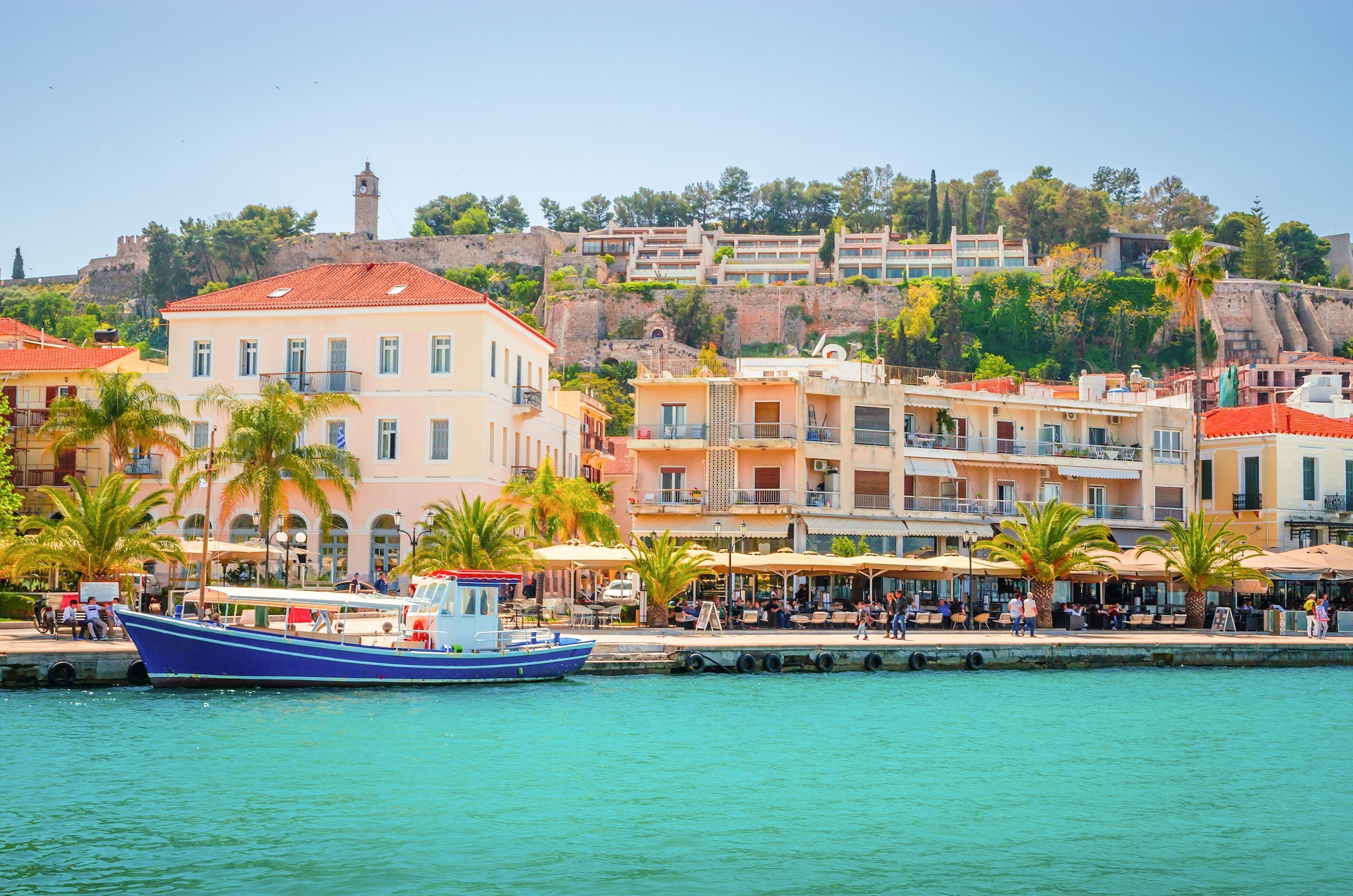 see-citadel-of-nafplio-greece.jpg