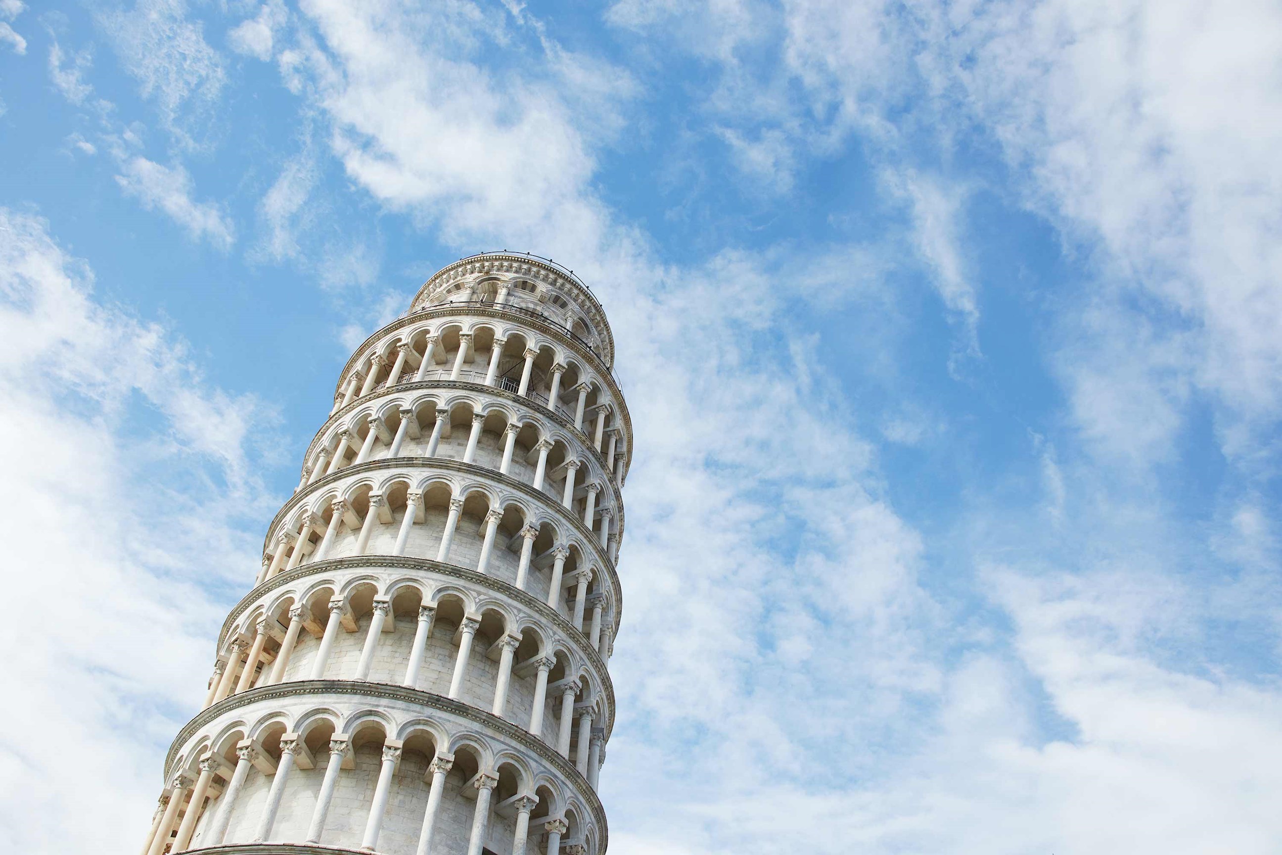 leaning-tower-pisa-italy.jpg