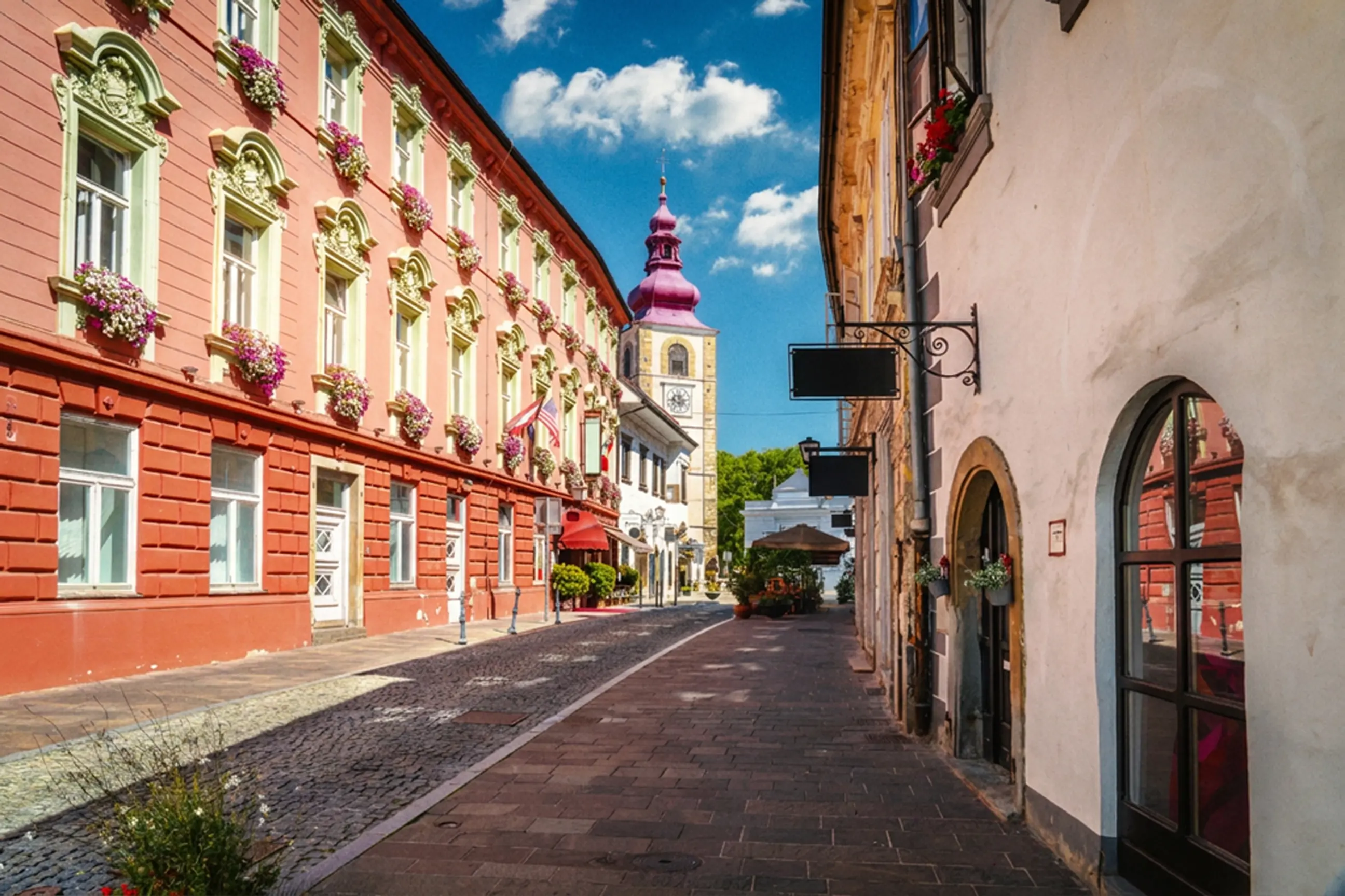 day-hero-historic-centre-ptuj-slovenia-2242383271.webp