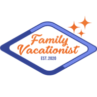 Cropped Family Vacationist Logo