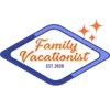 Cropped Family Vacationist Logo