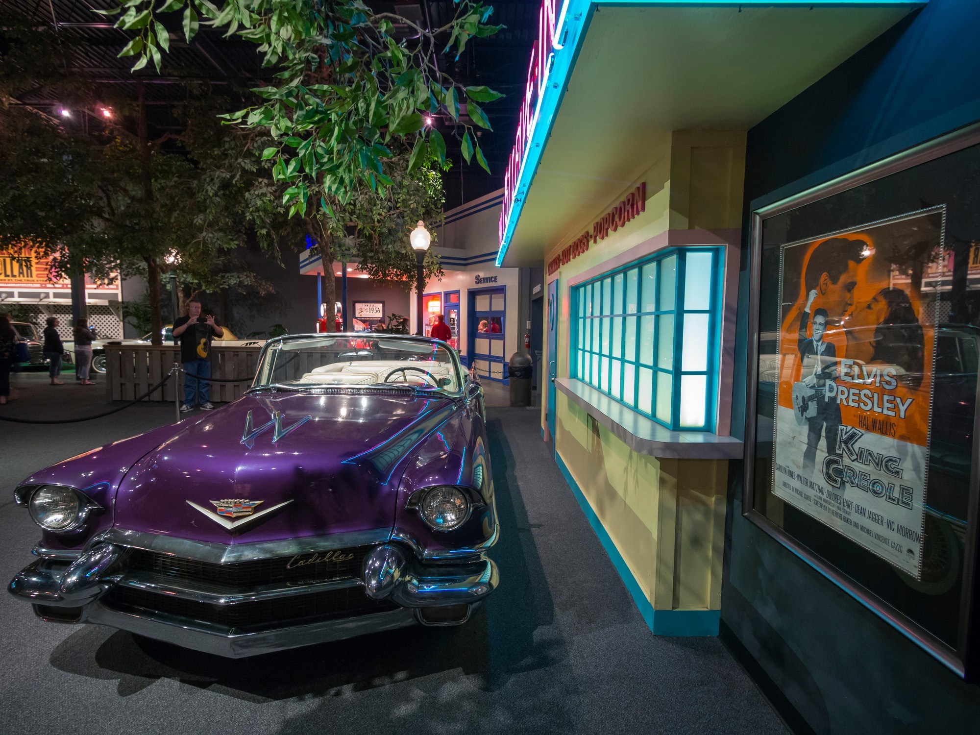 the-elvis-presley-car-museum-in-memphis-tennessee.jpg