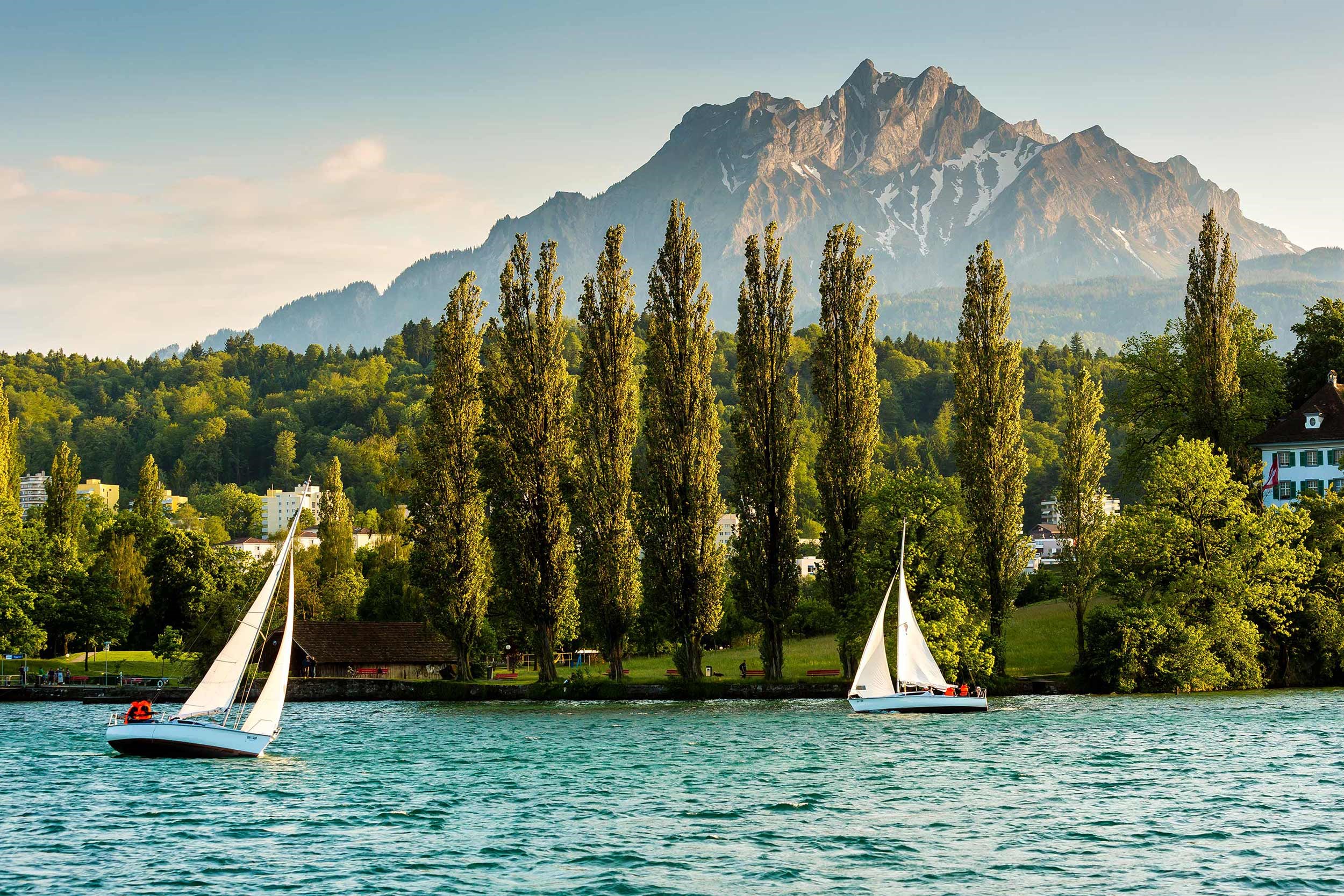 mt-pilatus-yachts-lake-lucerne-switzerland.jpg