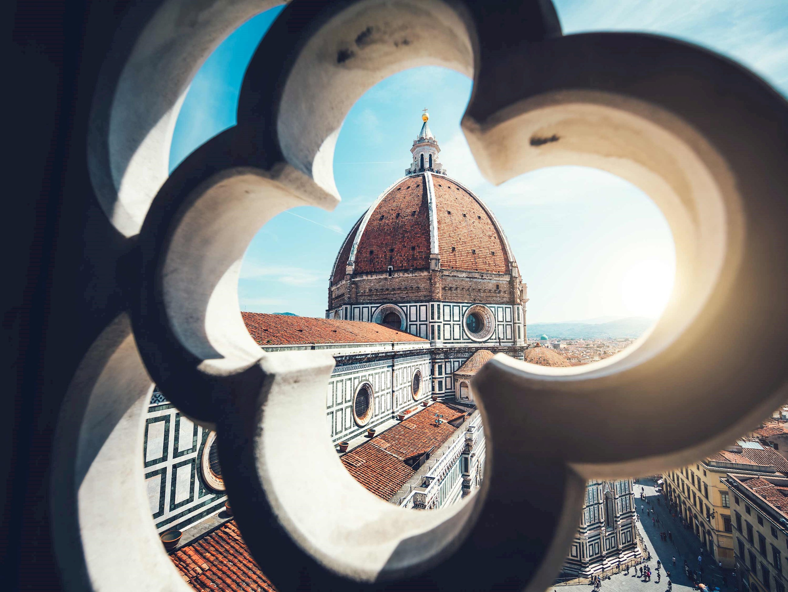 duomo-santa-maria-fiore-florence-italy.jpg