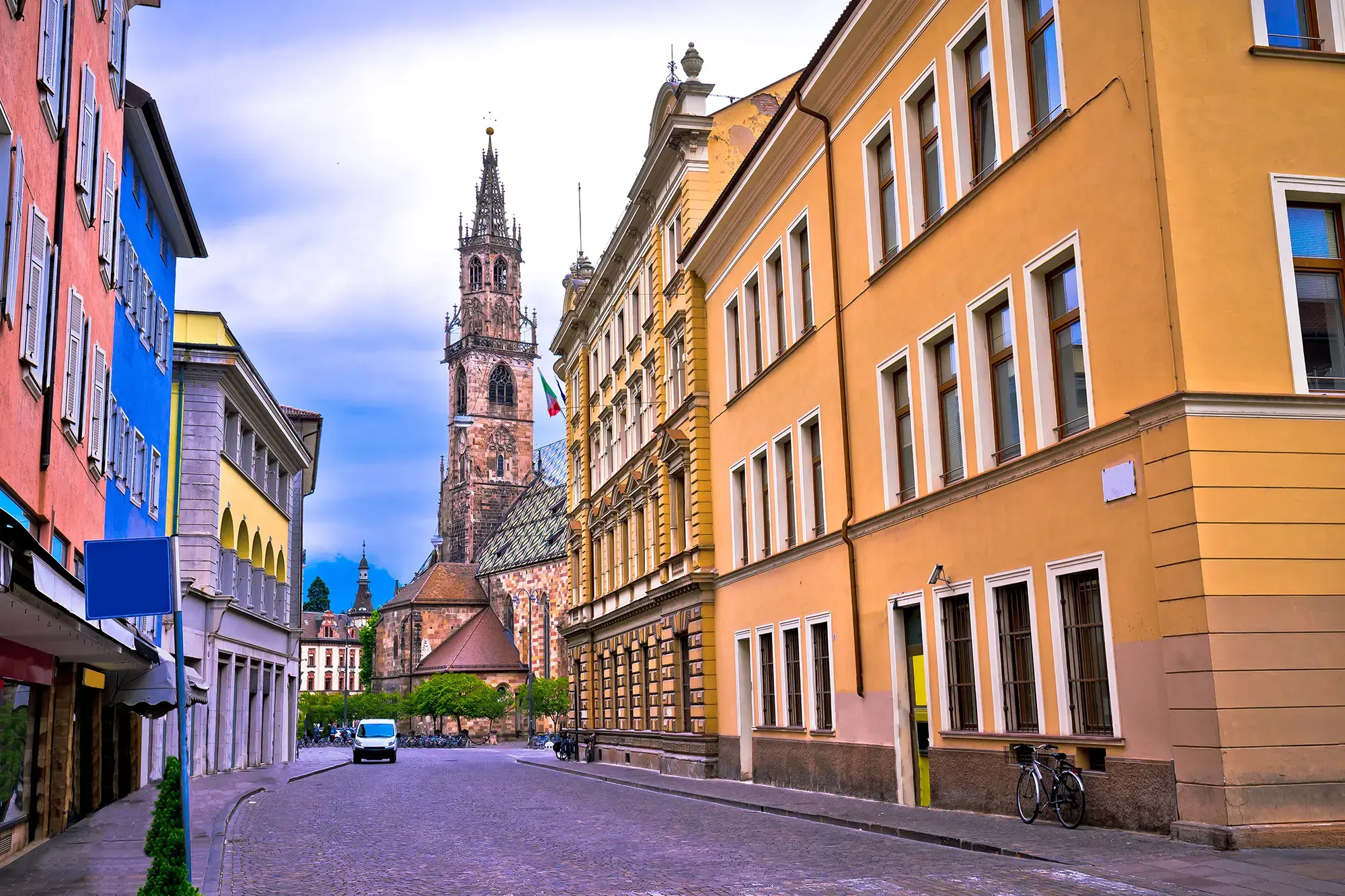 town-street-bolzano-italy-gettyimages-823375776.webp