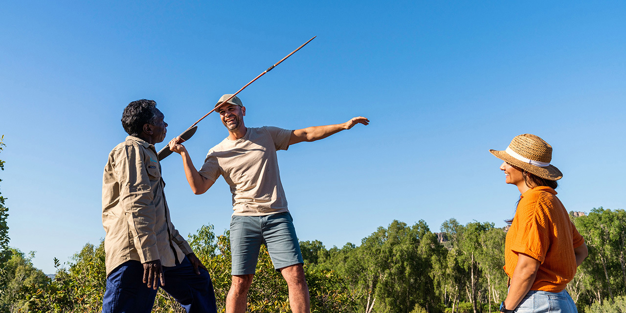 guluyambi-cruise-kakadu-national-park-credit-tourism-nt-credit-shaana-mcnaught-day-3.jpg