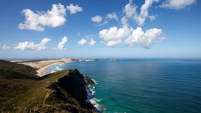 salt-air-scenic-flights.jpg