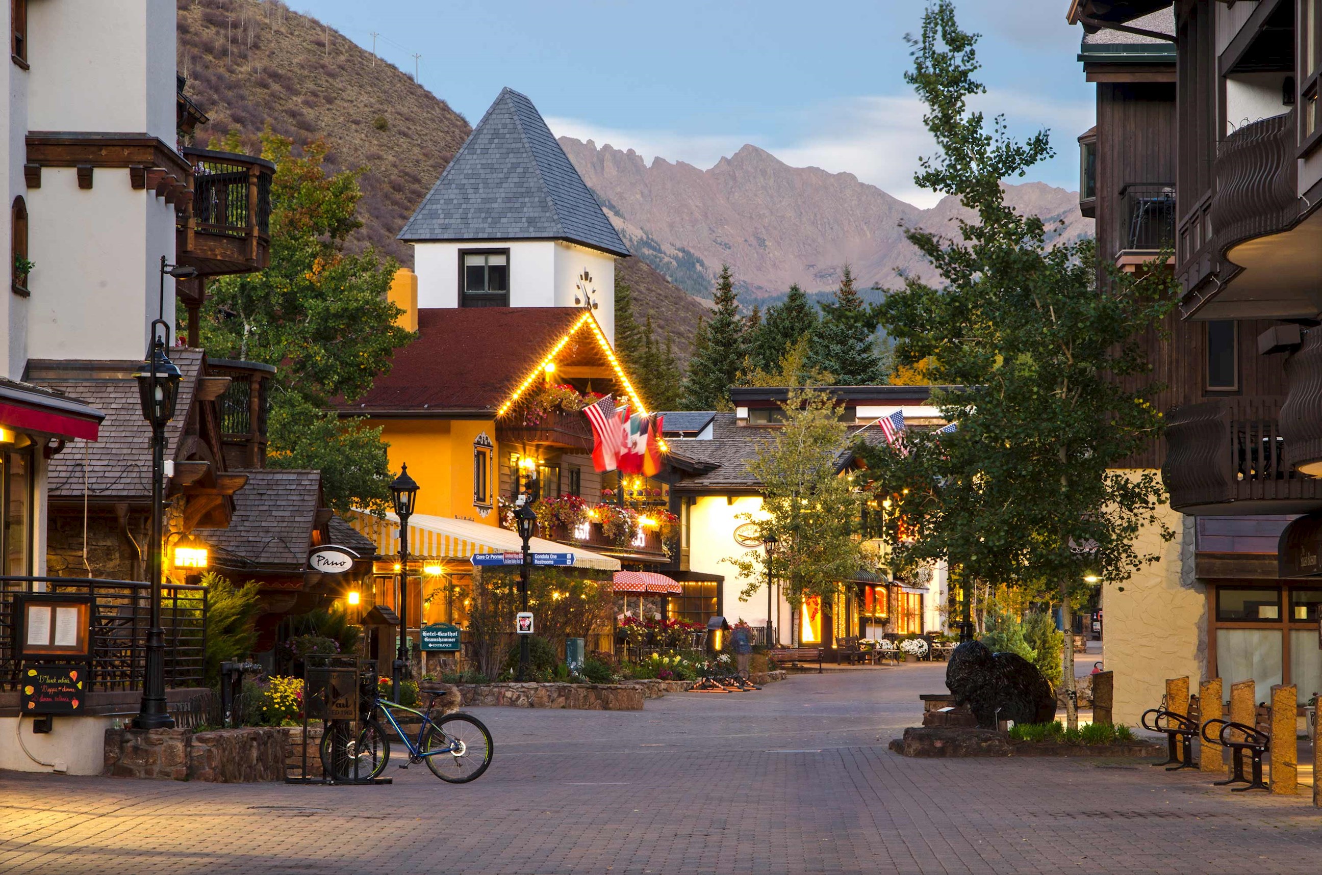 village-vail-usa.jpg