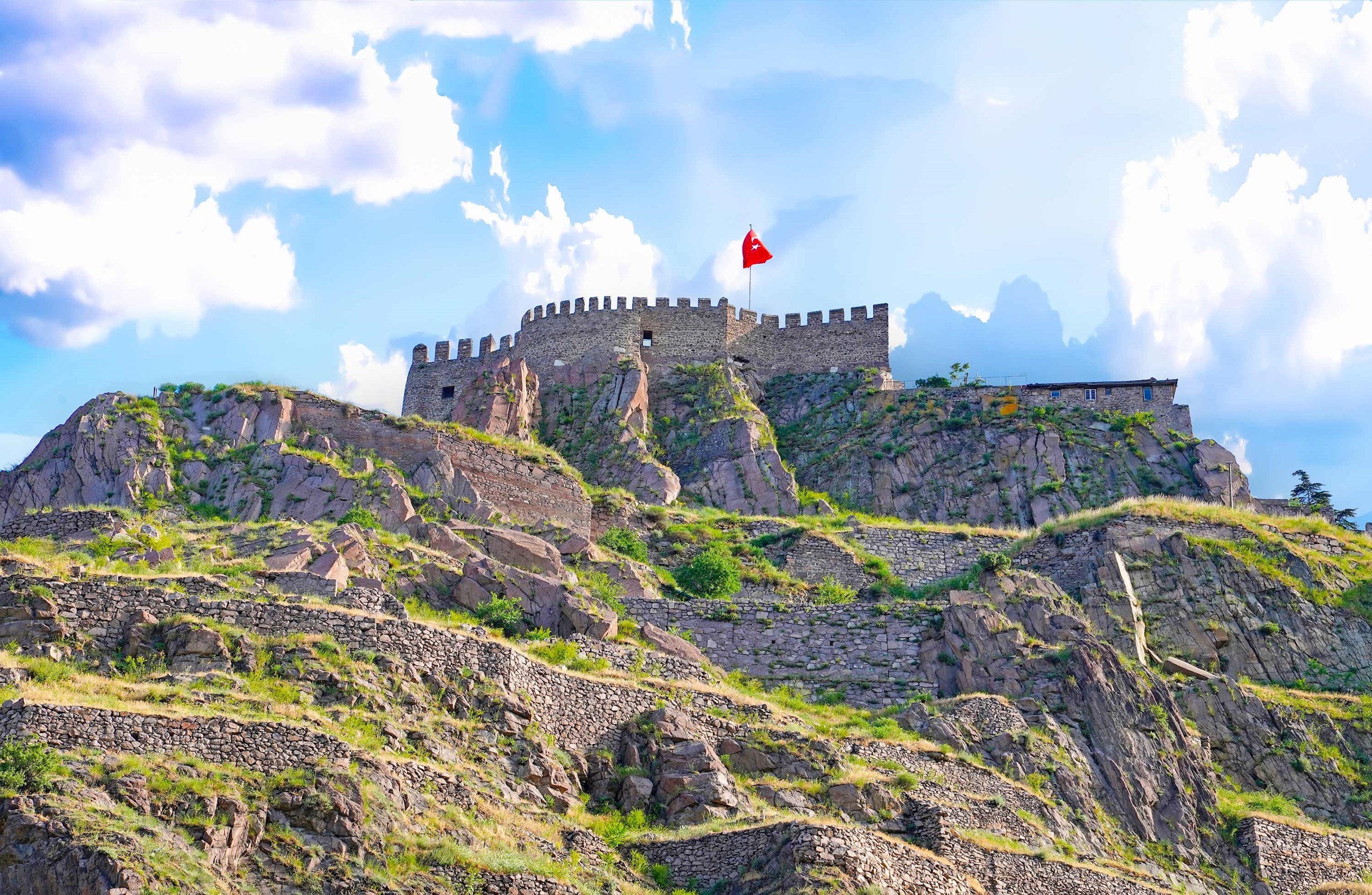 castle-ankara-turkey.jpg