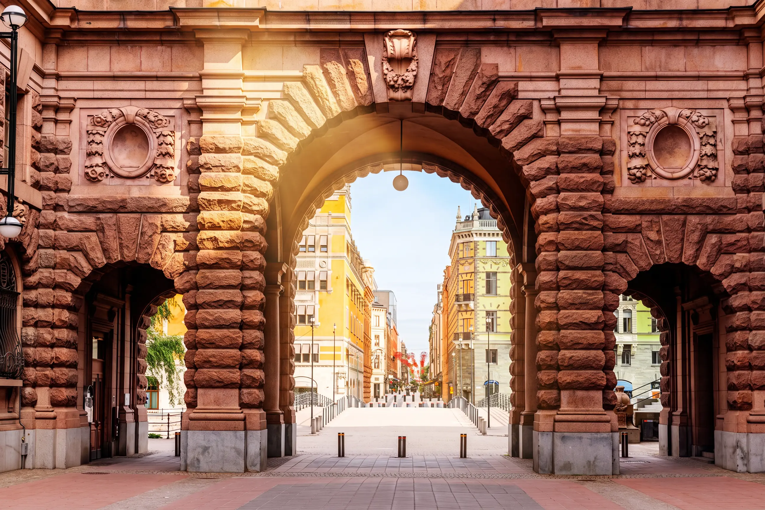 day-hero-shopping-street-stockholm-sweden-2263486417.webp
