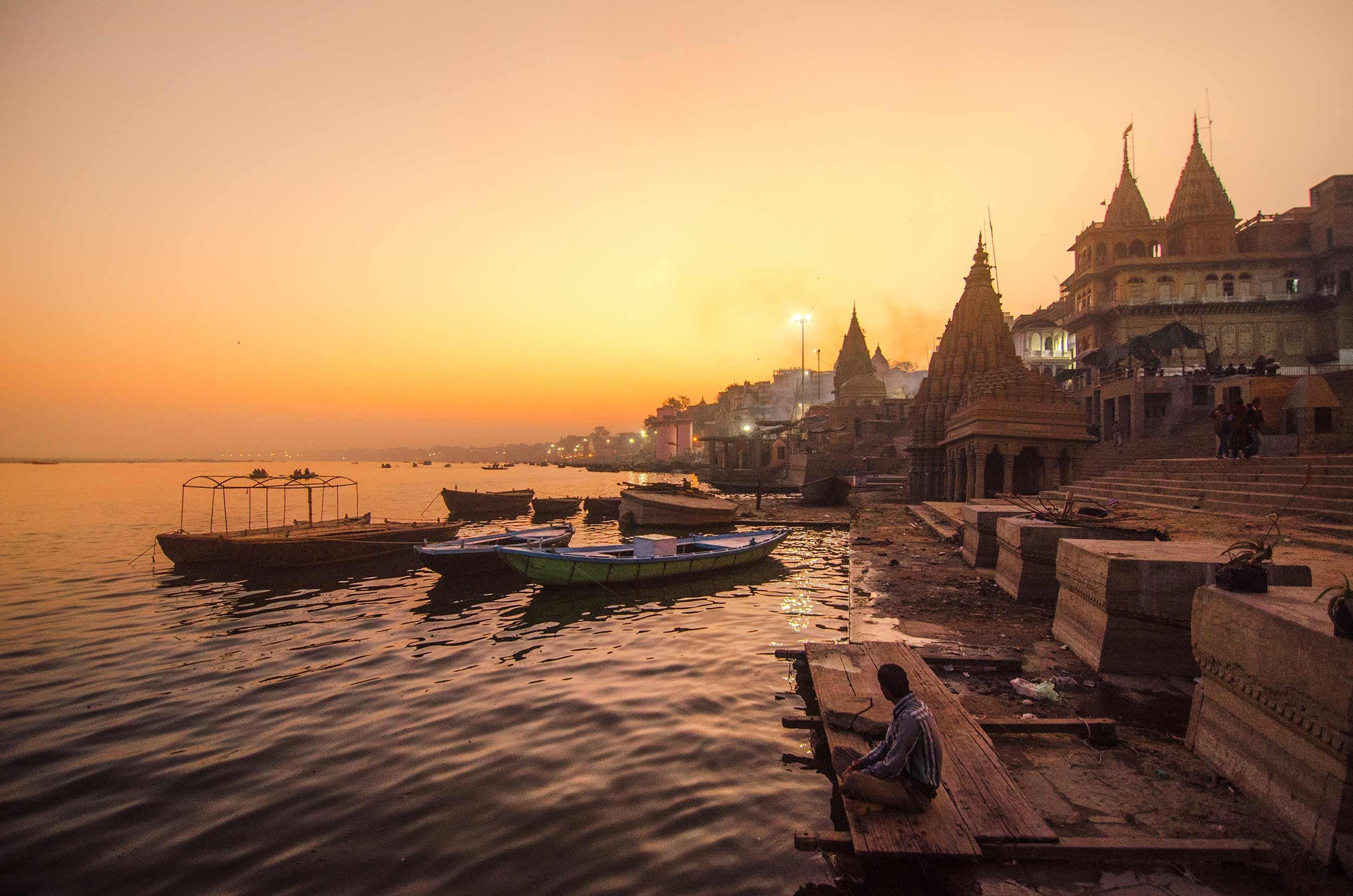river-ganges-varanasi-india.jpg