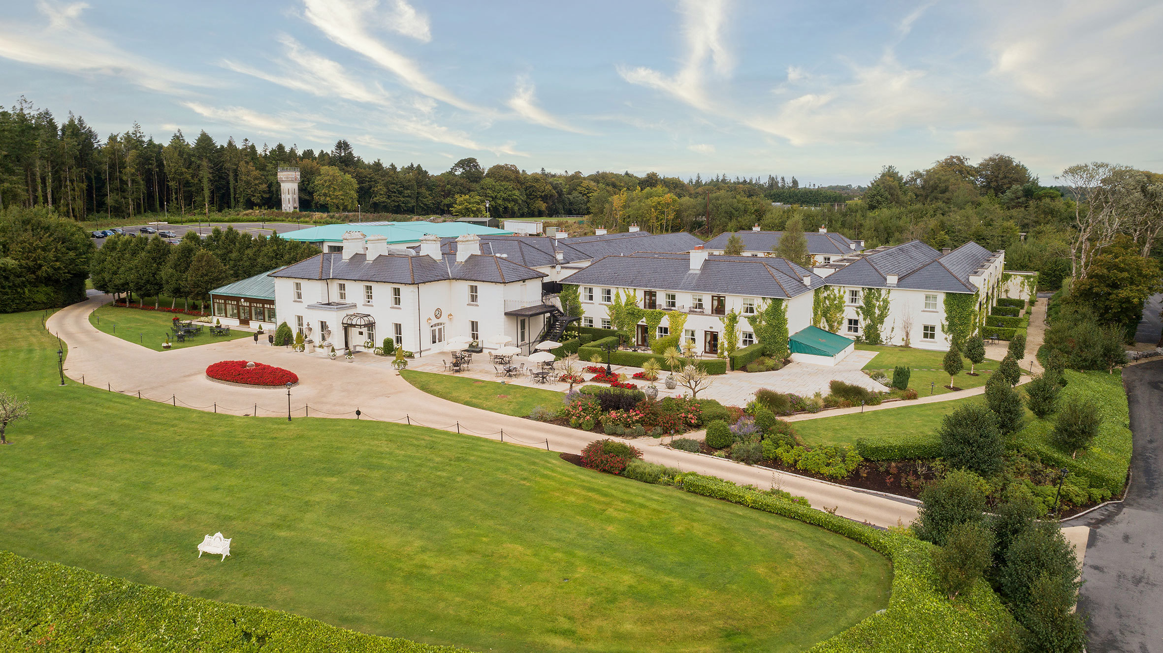 the-lodge-aerial-view.jpg