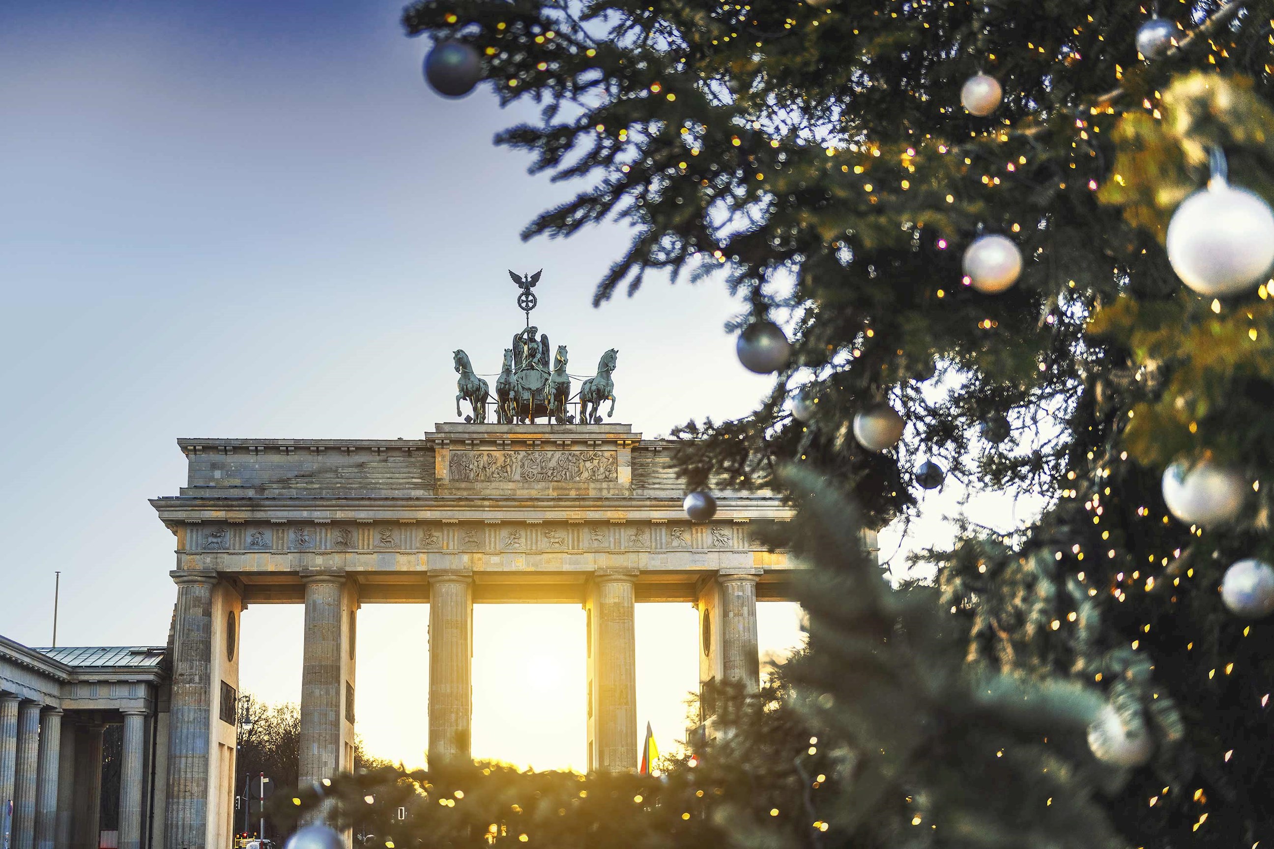 brandenburger-tor-berlin-germany.jpg