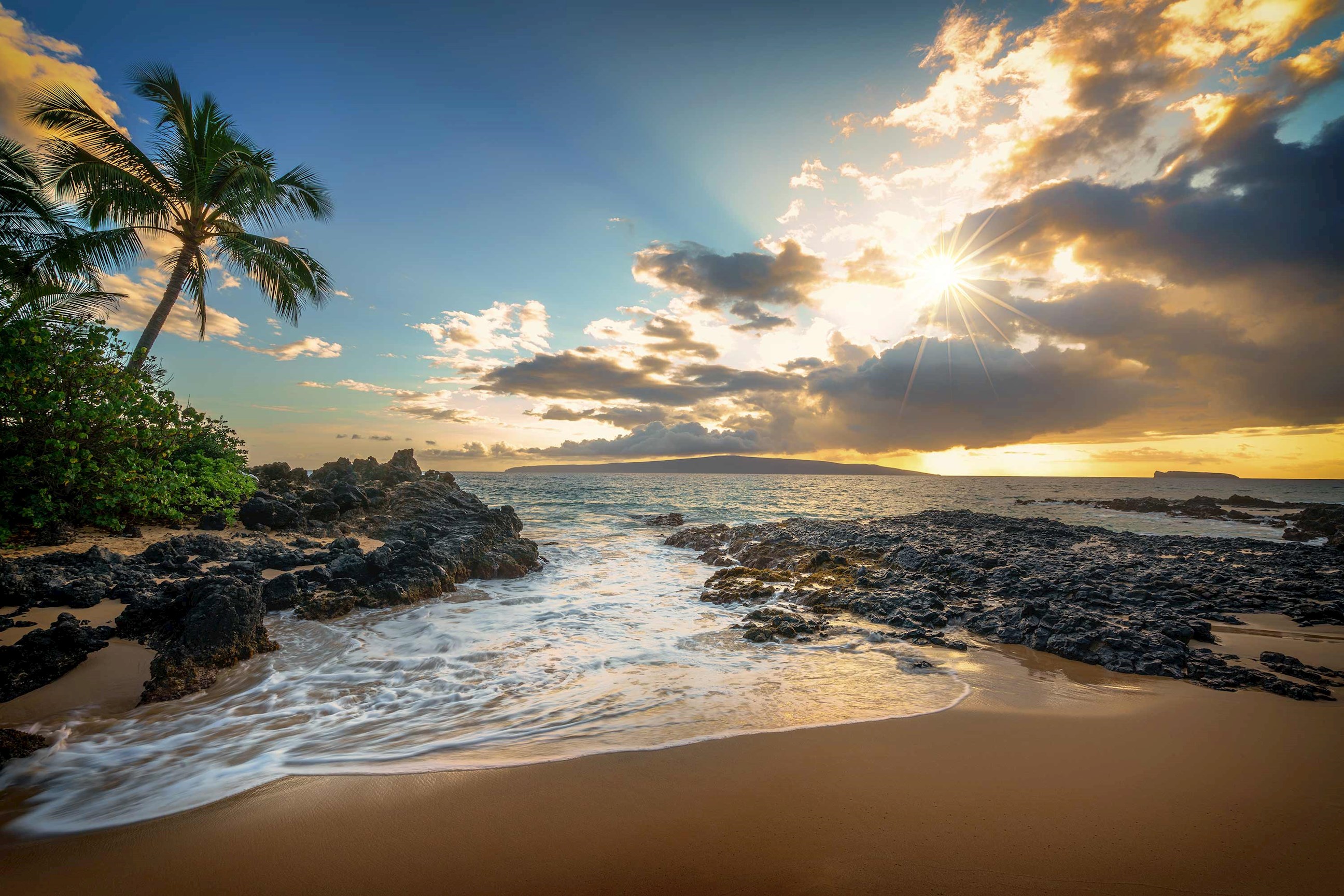 makena-beach-maui-hawaii.jpg