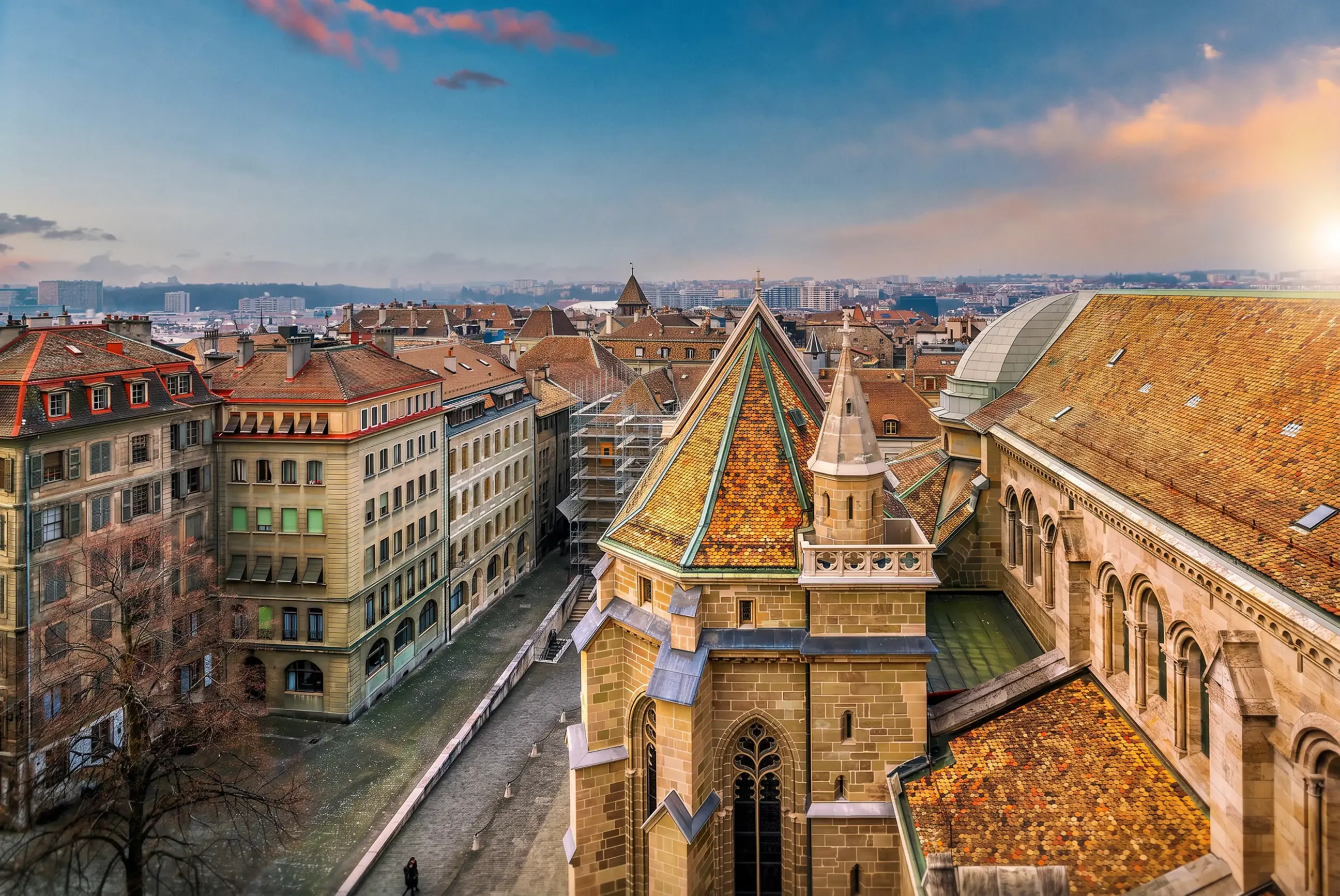 day-hero-city-downtown-skyline-of-geneva-switzerland-1293937607.webp