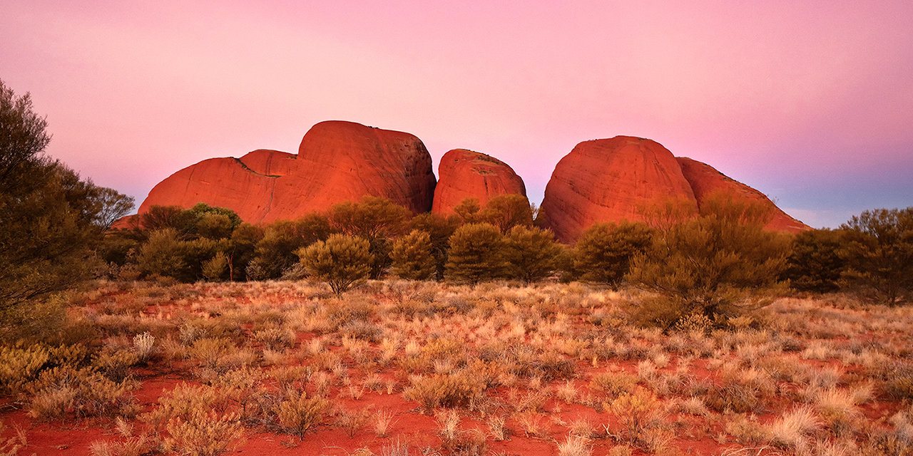 kata-tjuta-credit-tourism-nt-colby-brown.jpg