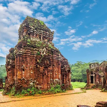 visit-my-sons-temples-quang-nam-vietnam.jpg