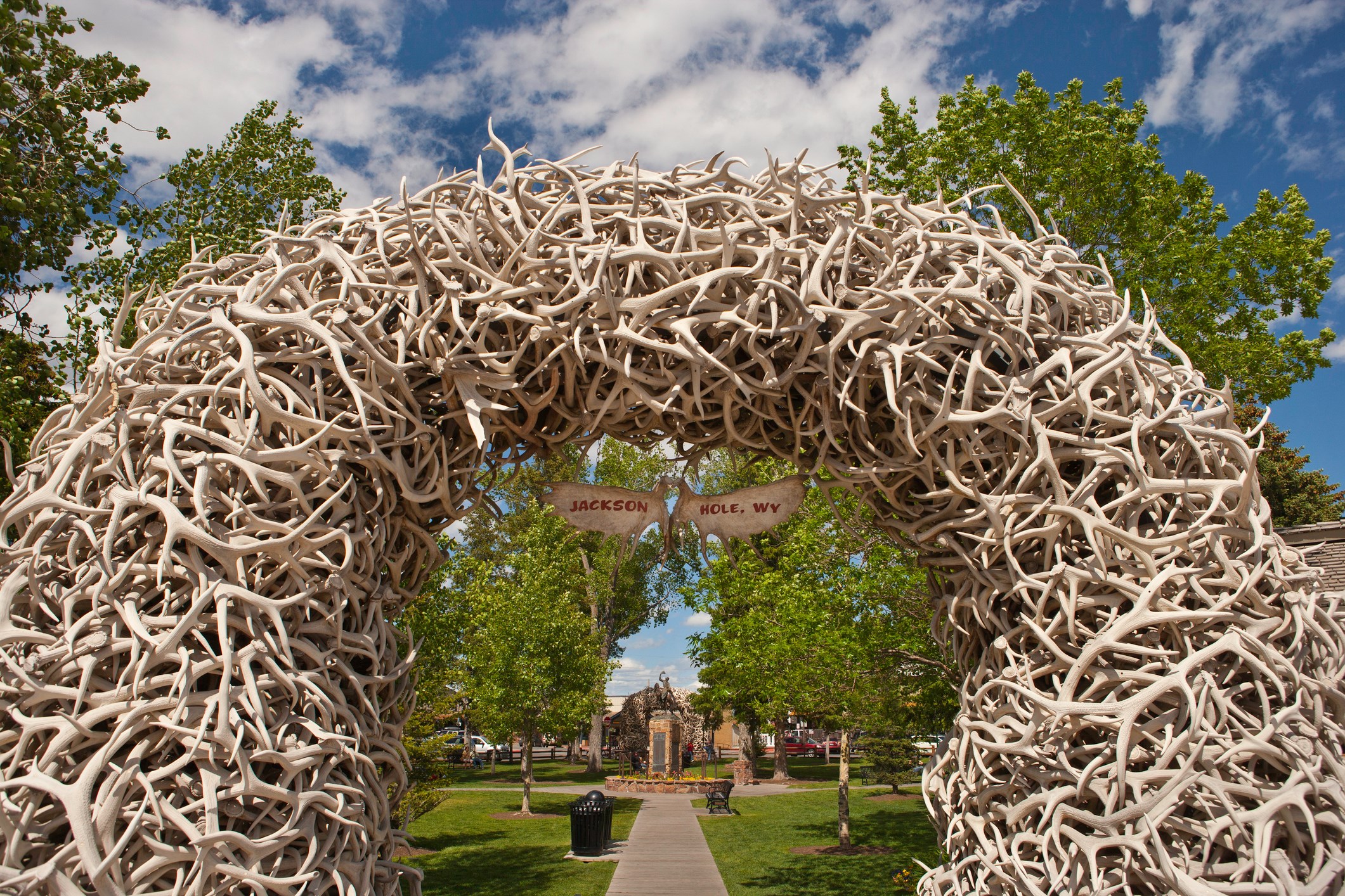 jackson-wyoming-usa-tt.jpg