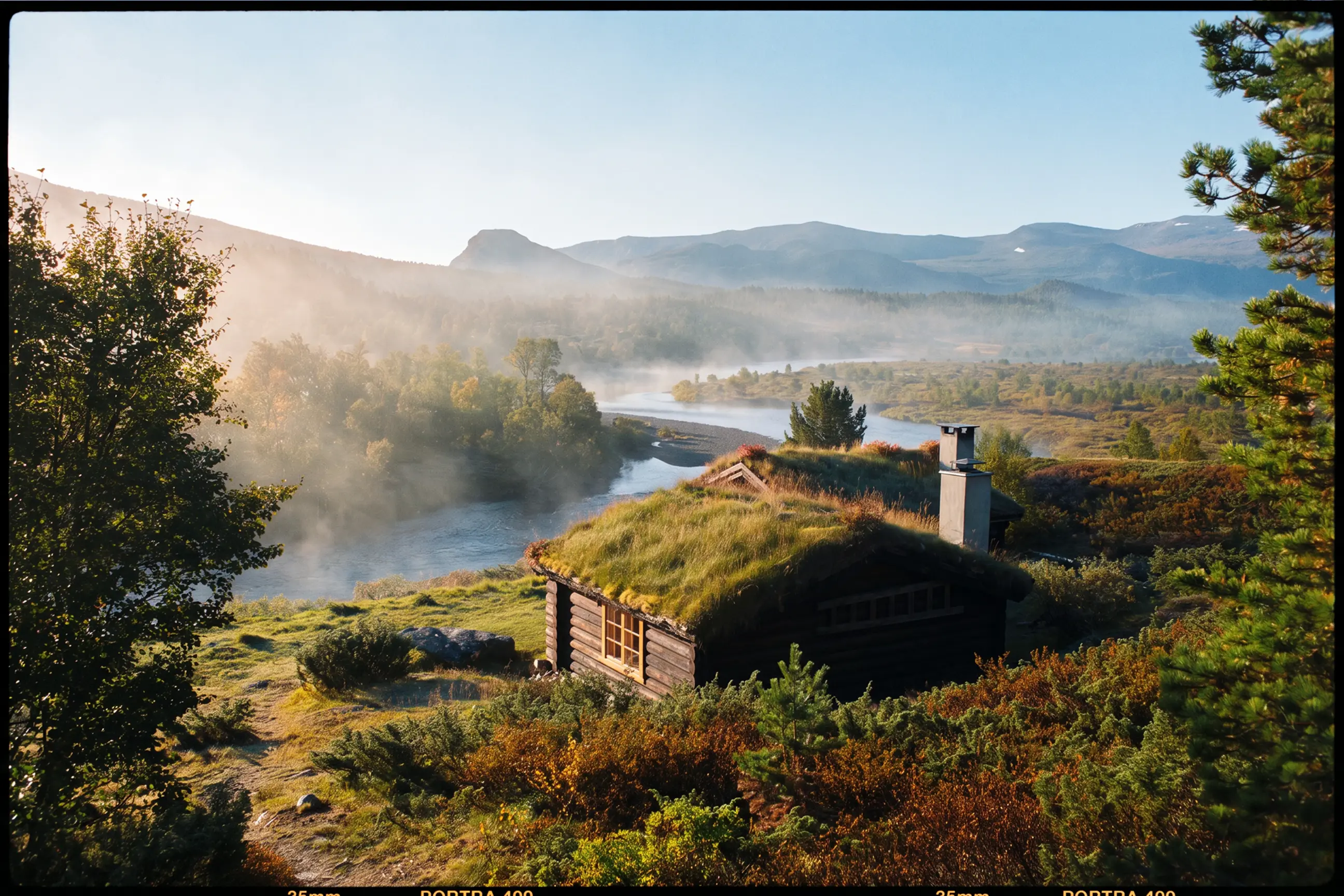 day-hero-hut-in-the-mountain-lillehammer-norway.webp