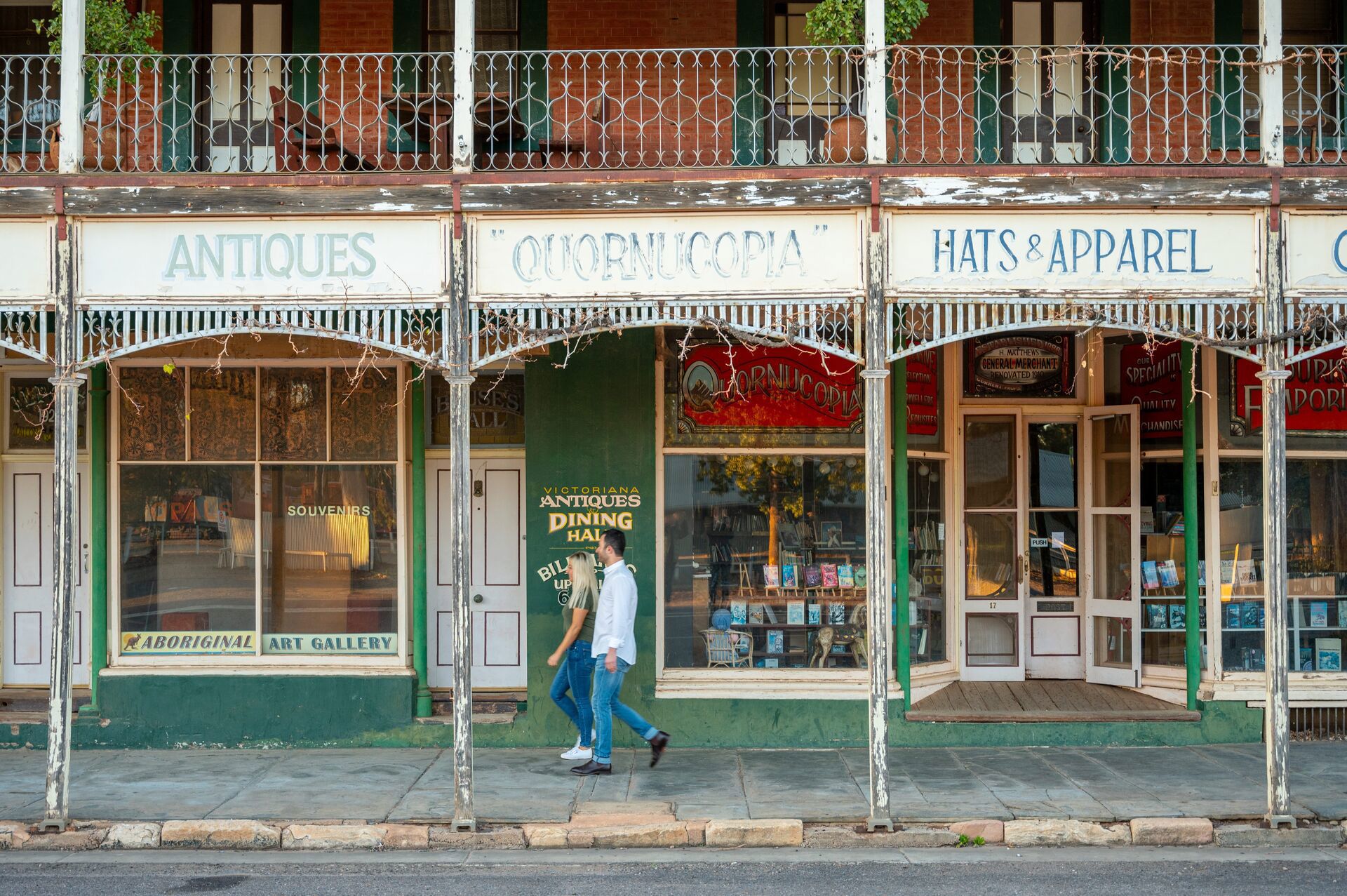 quorn-south-australia-nsaad-day-3.jpg