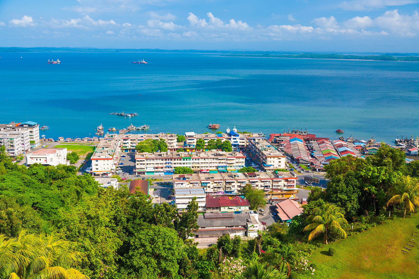 aerial-view-sandakan-malaysia.jpg