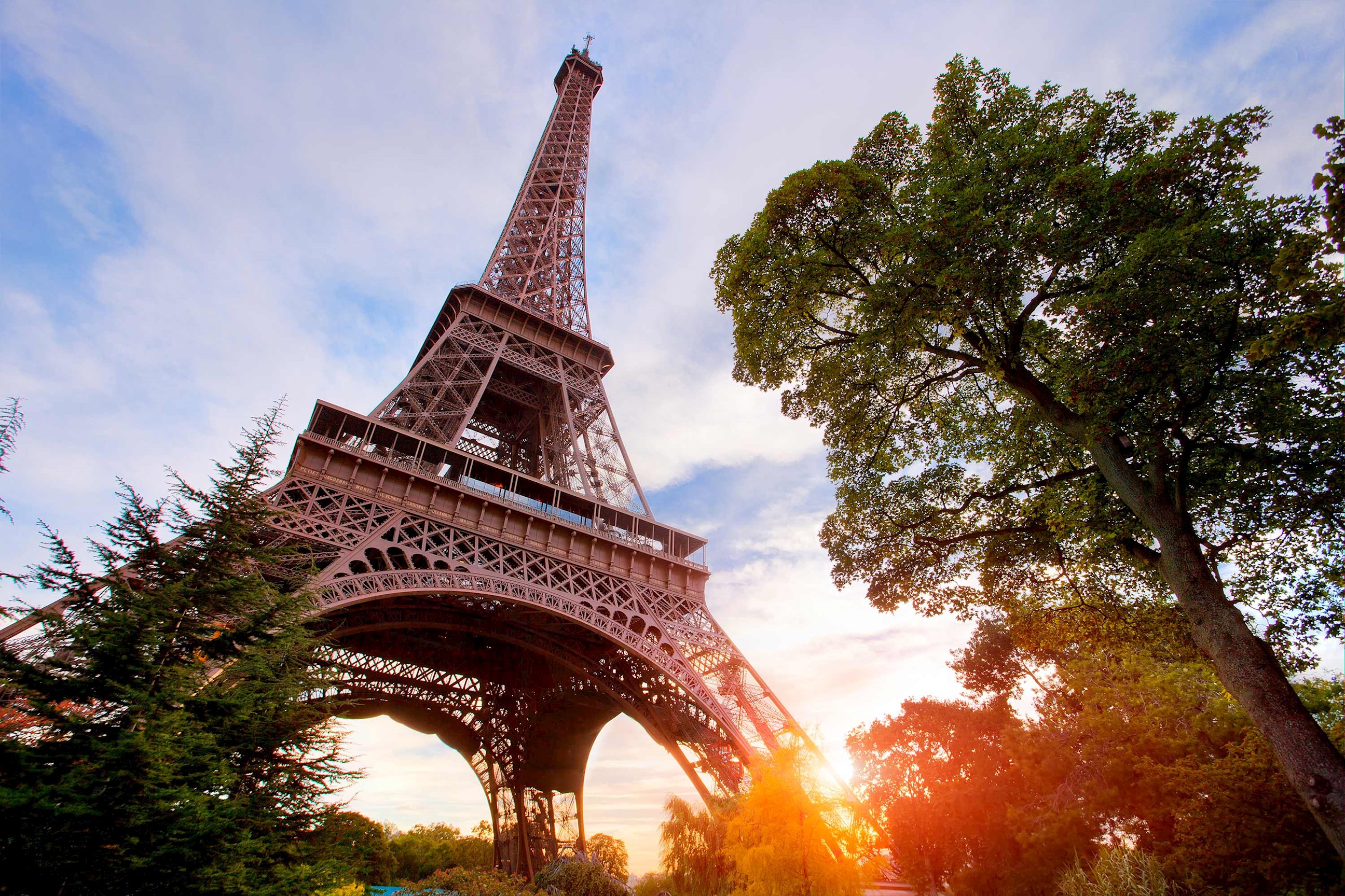 eiffel-tower-paris-france.jpg