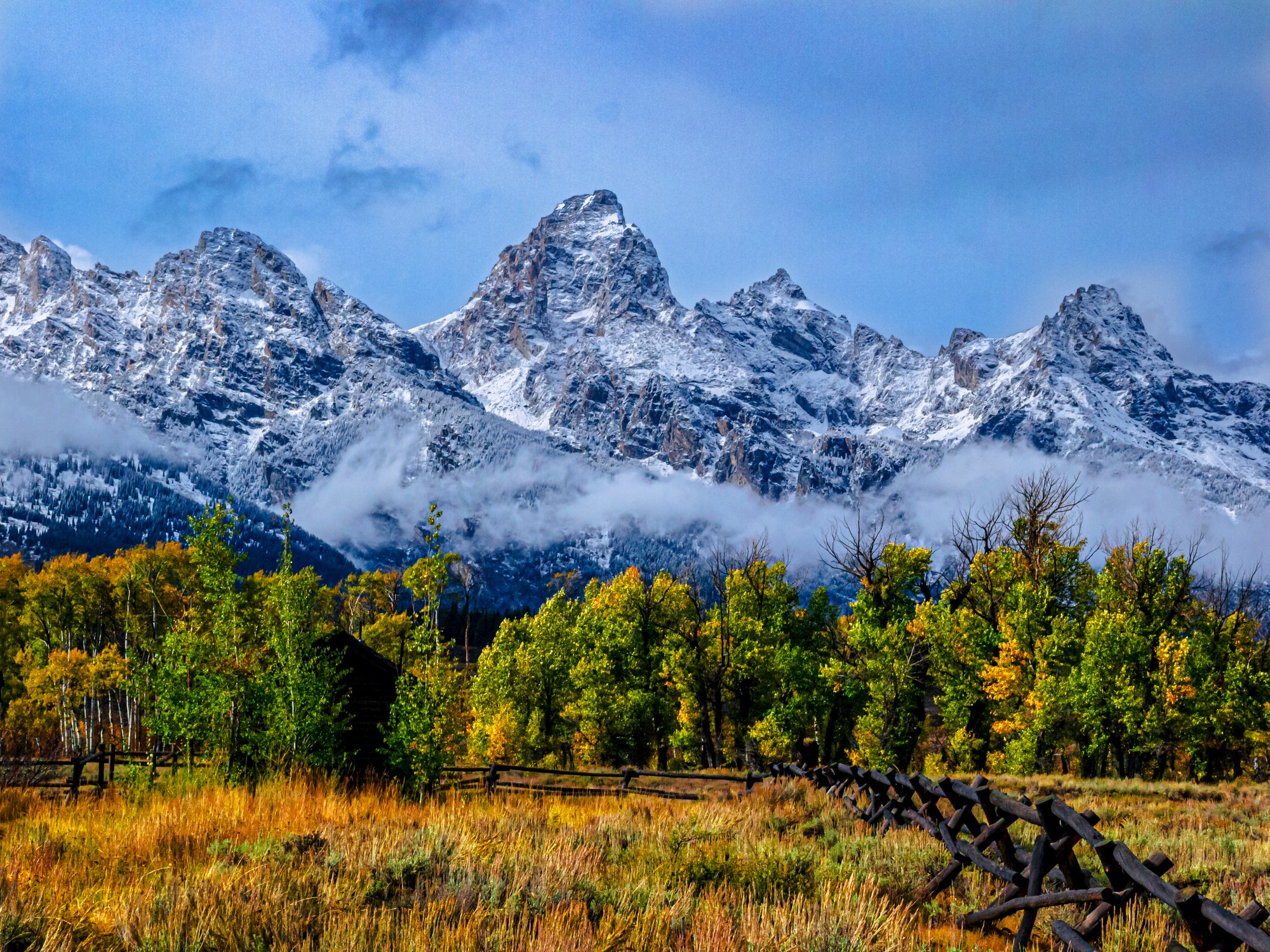 grand-tenton-jackson-wyoming-usa.jpg