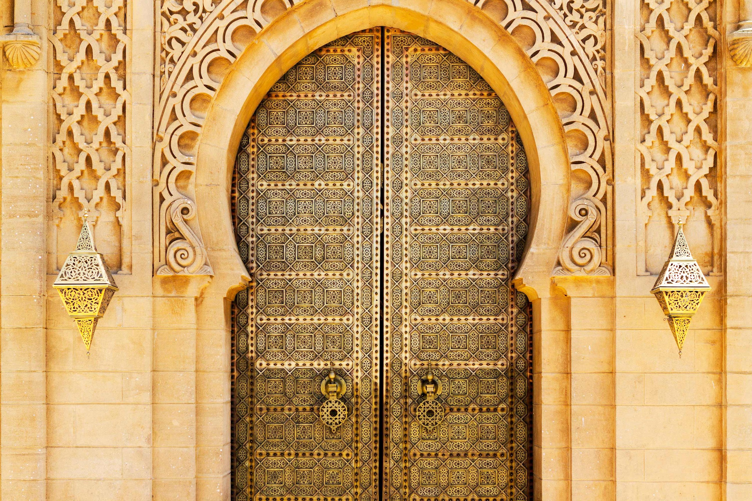 hassan-tower-mosque-rabat-morocco.jpg