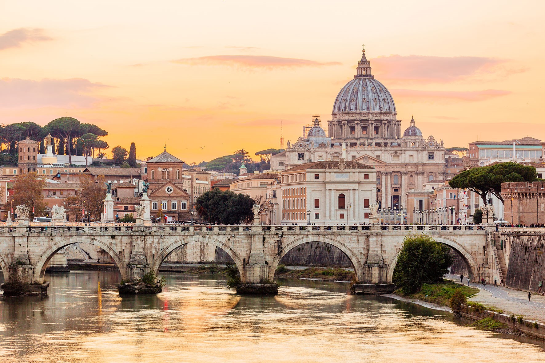 rome-at-leisure-italy.jpg