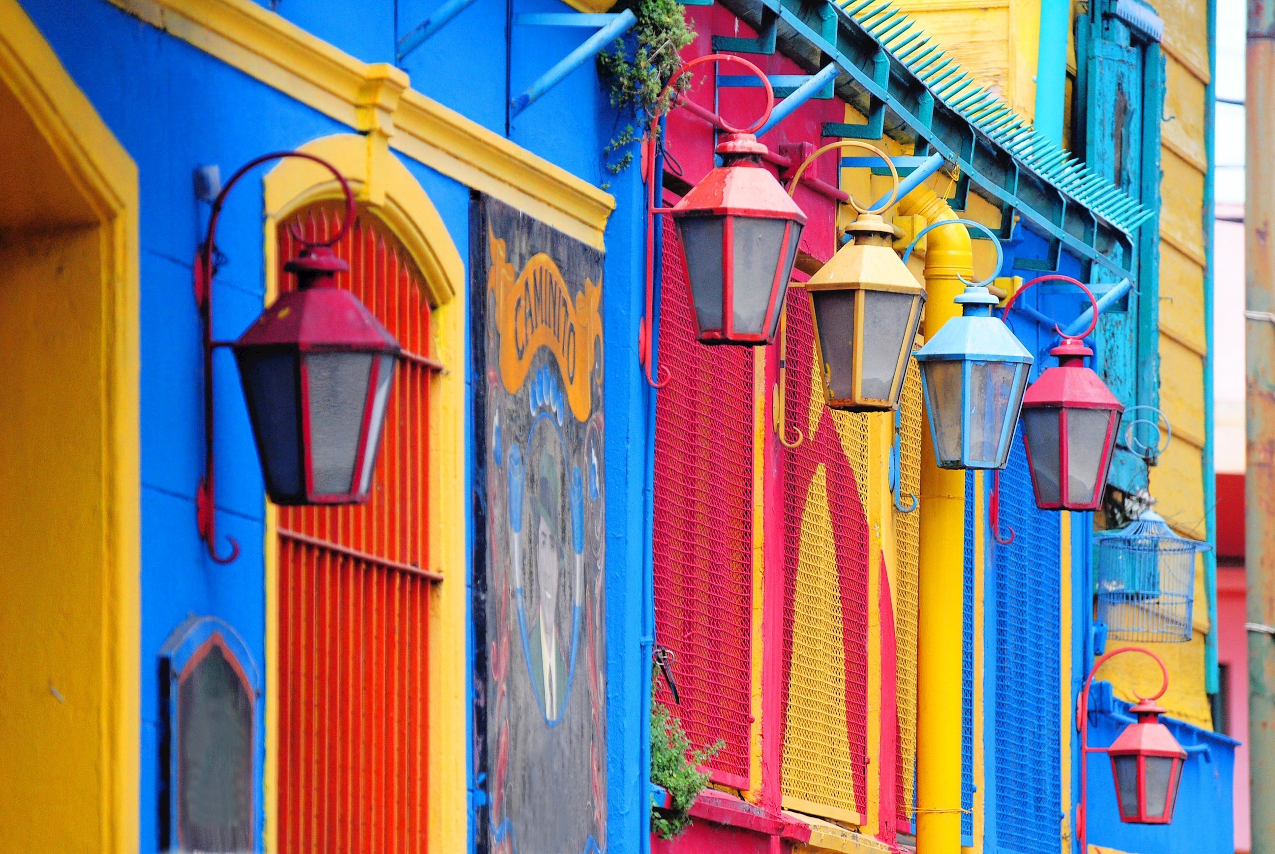 sightseeing-buenos-aires-argentina.jpg