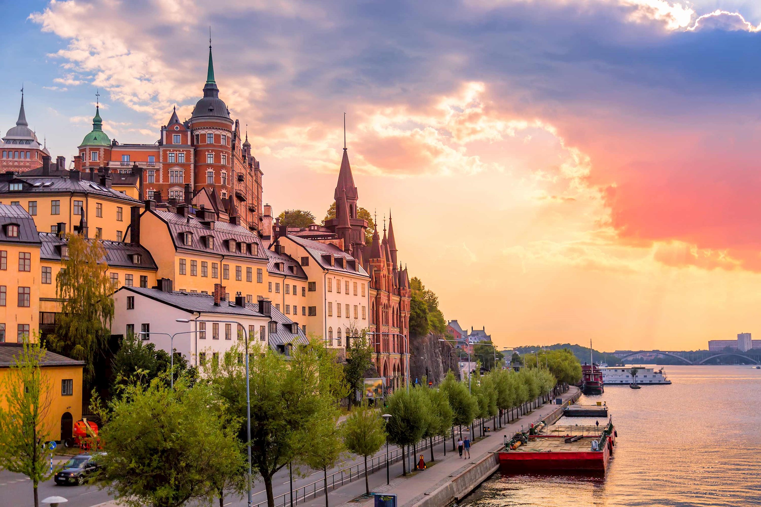 view-old-town-stockholm-sweden.jpg