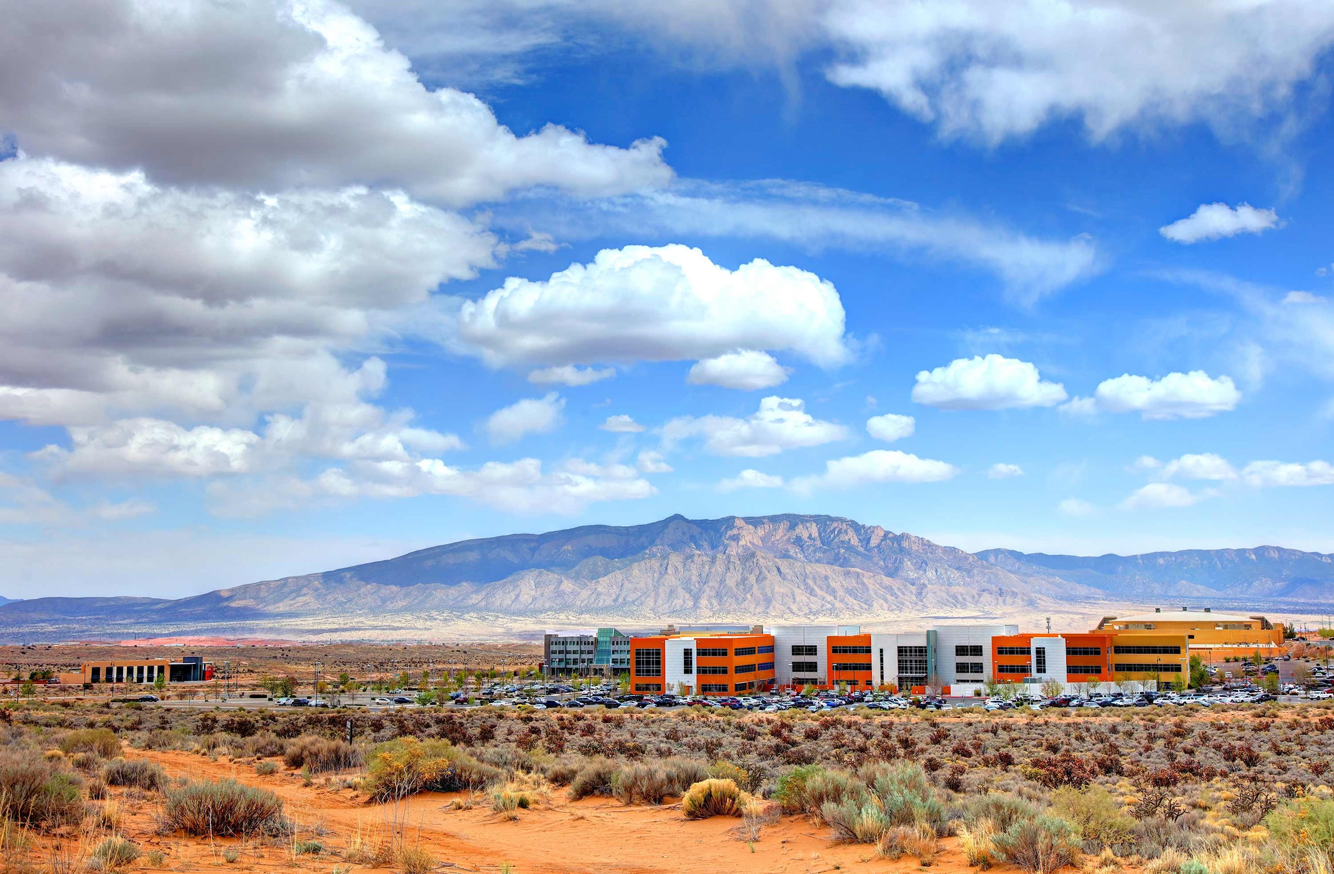 downtown-rio-rancho-albuquerque-usa.jpg